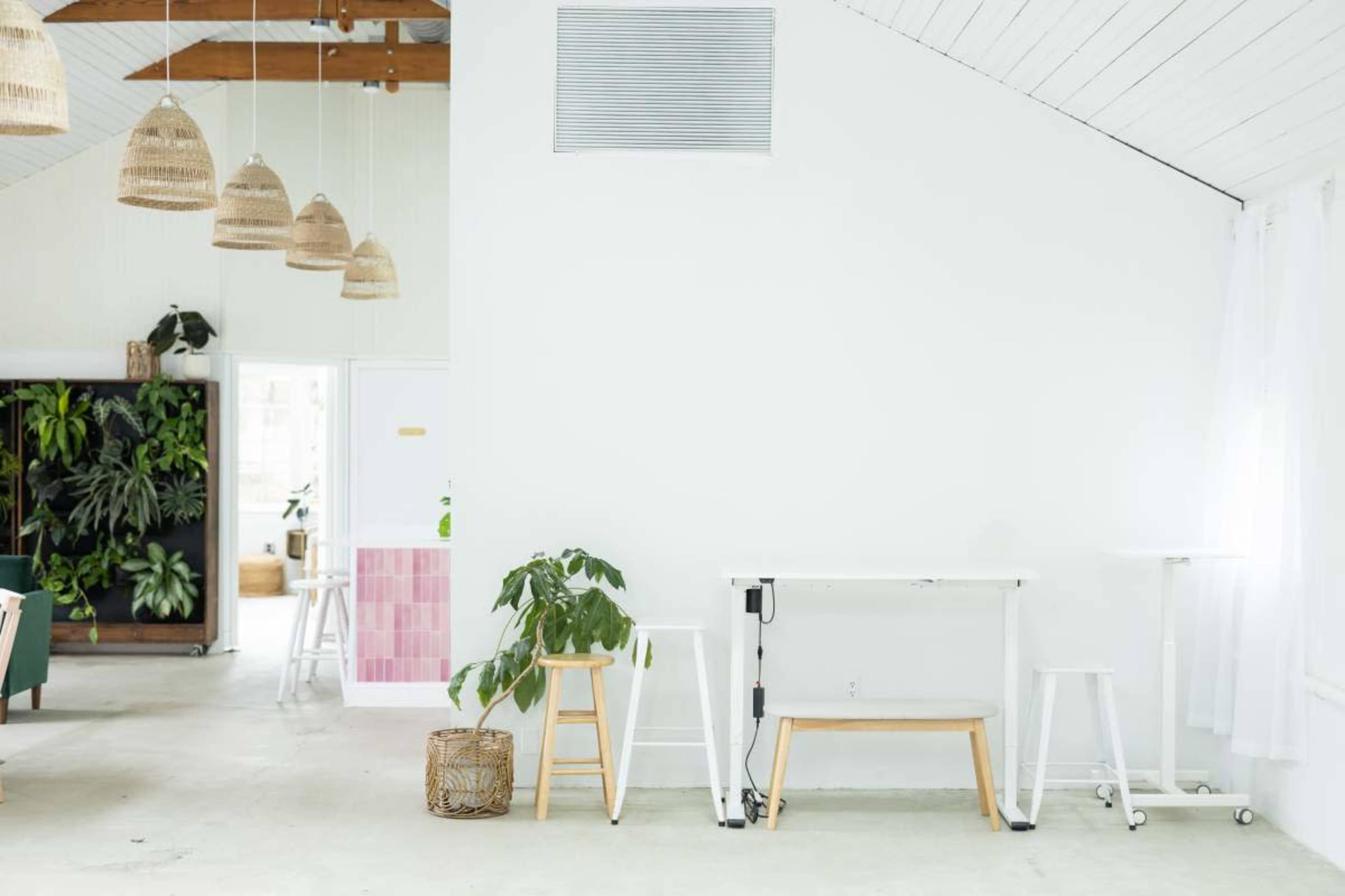 Large Open-Concept Photo & Video Production Studio + Event Space Image in Verona, Verona, NJ