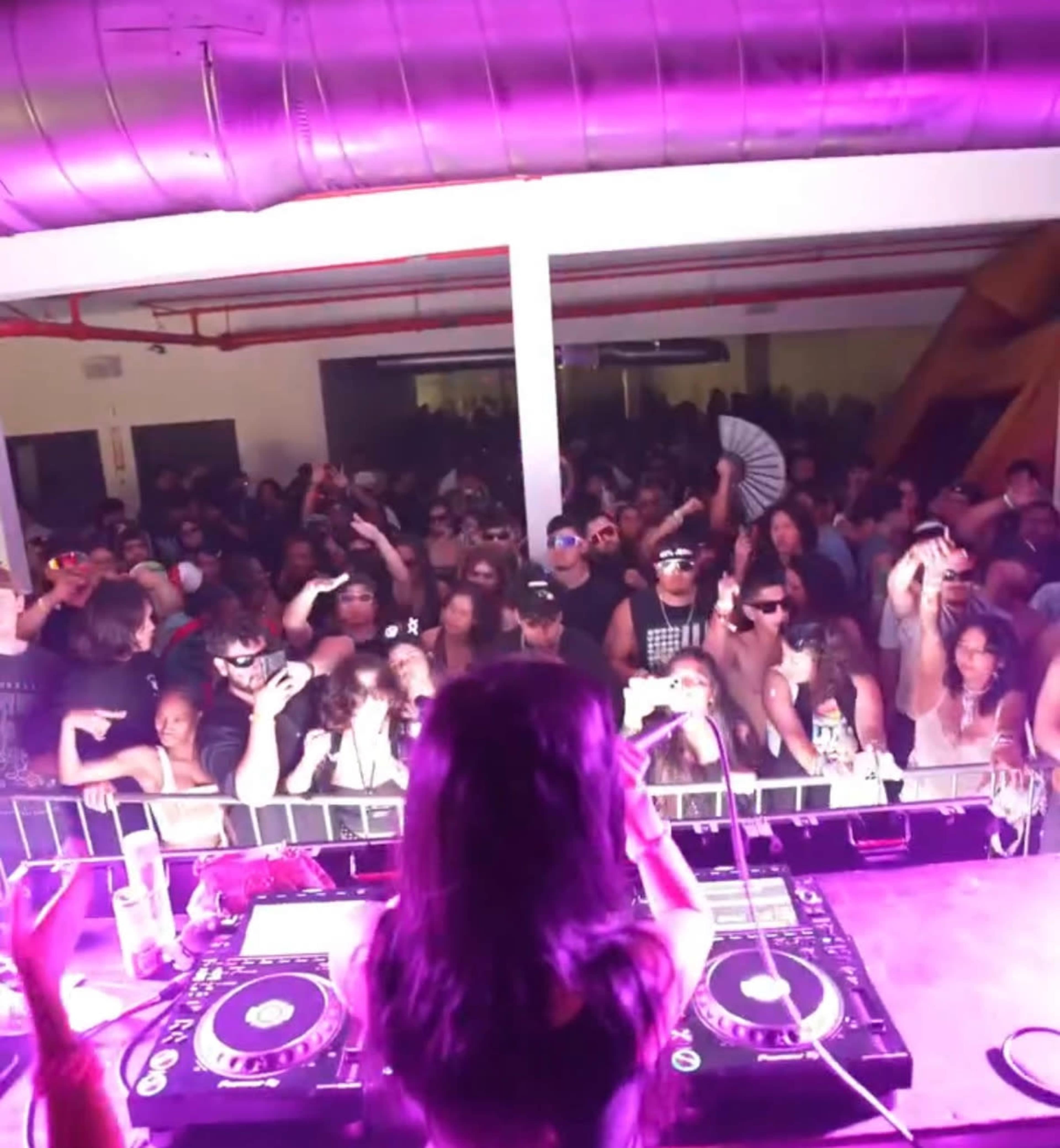 Downtown LA Events, Film Production & PopUps Book 24/7 Anytime for All occasions Image in Central LA, Los Angeles, CA