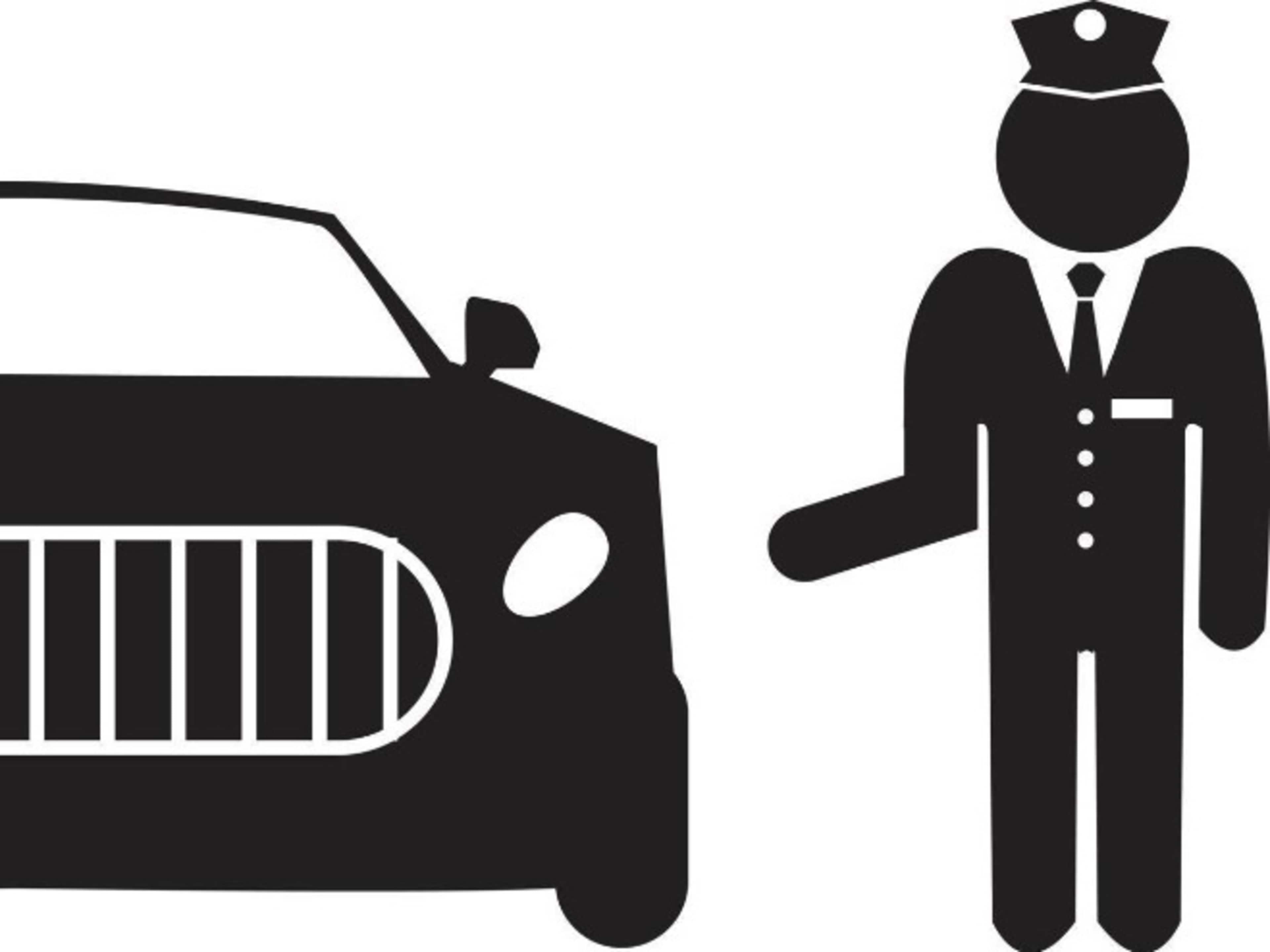 Valet Parking