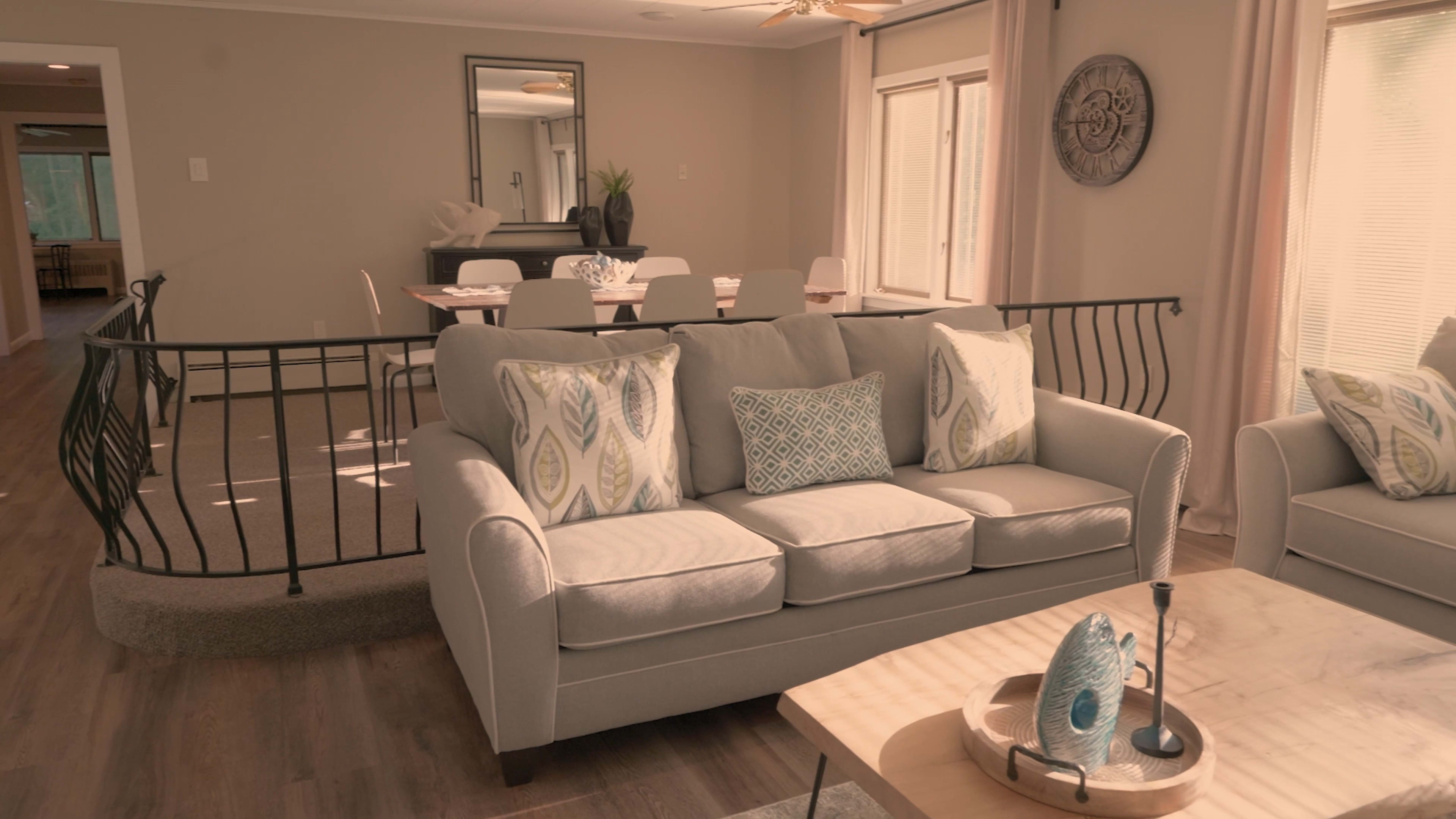 Tranquil Event & Retreat Space in Sanatoga Springs Image in Lower Pottsgrove Township, Philadelphia, PA