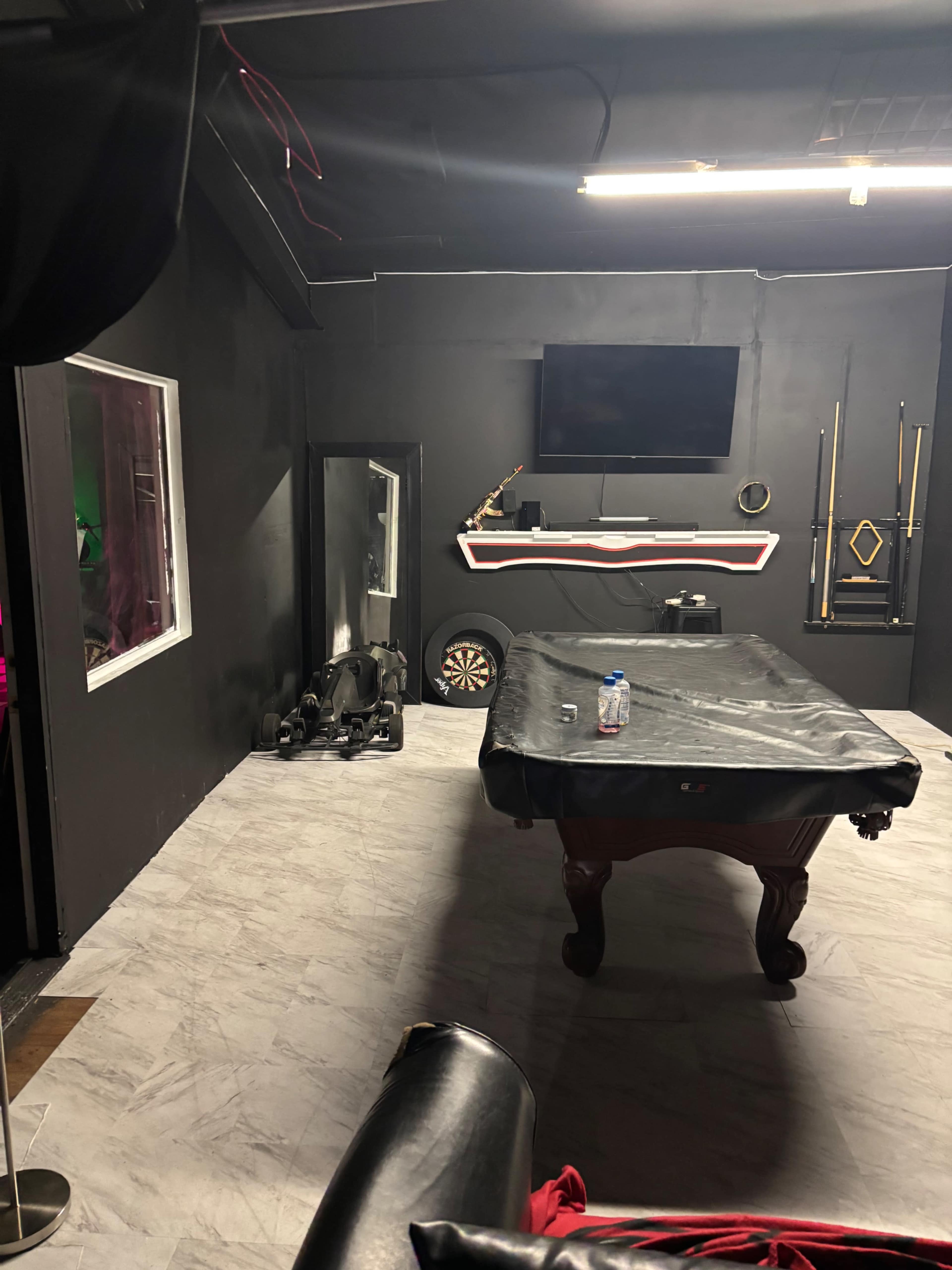 KandyLand Recording Studios Image in Central LA, Los Angeles, CA