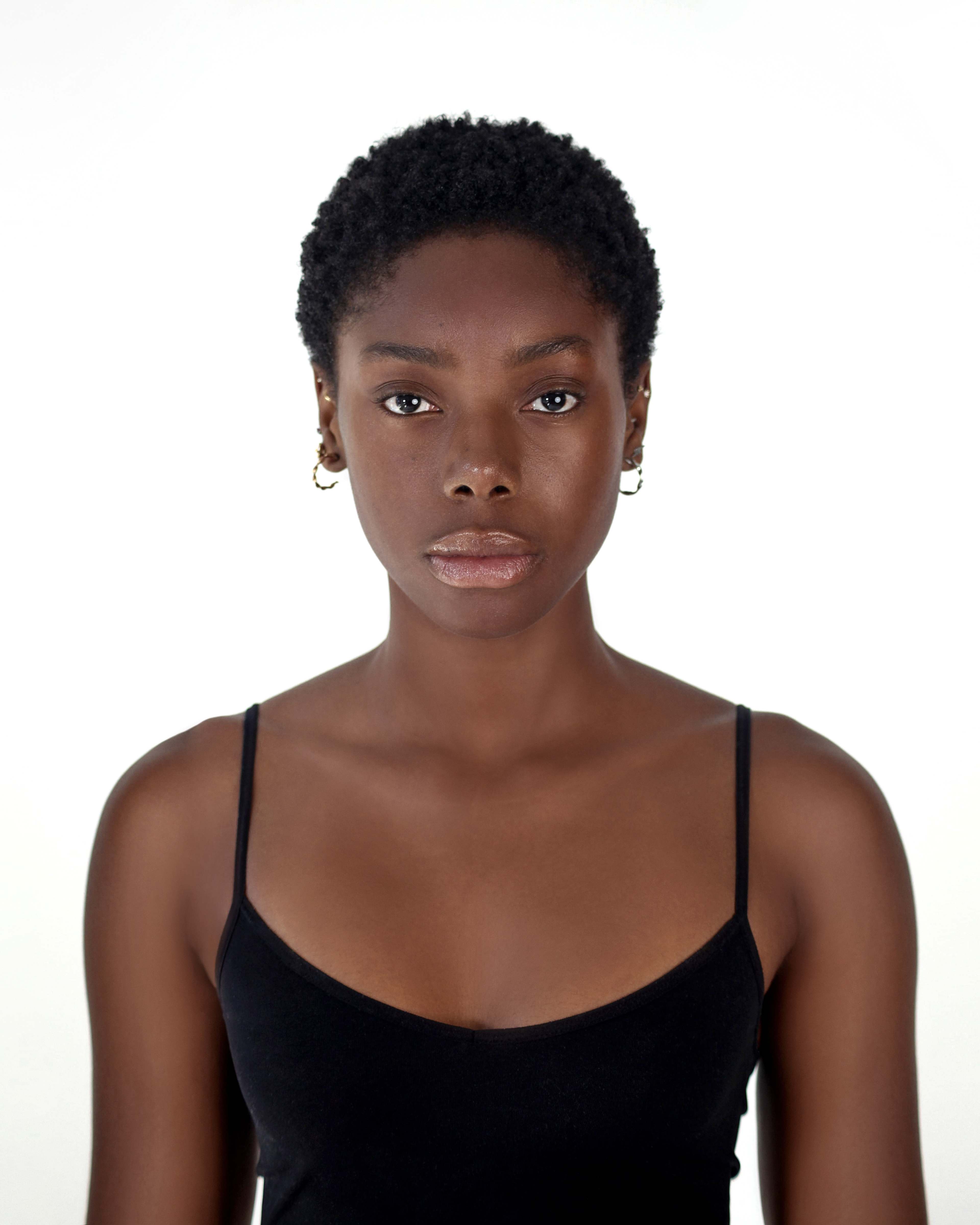 Digitals