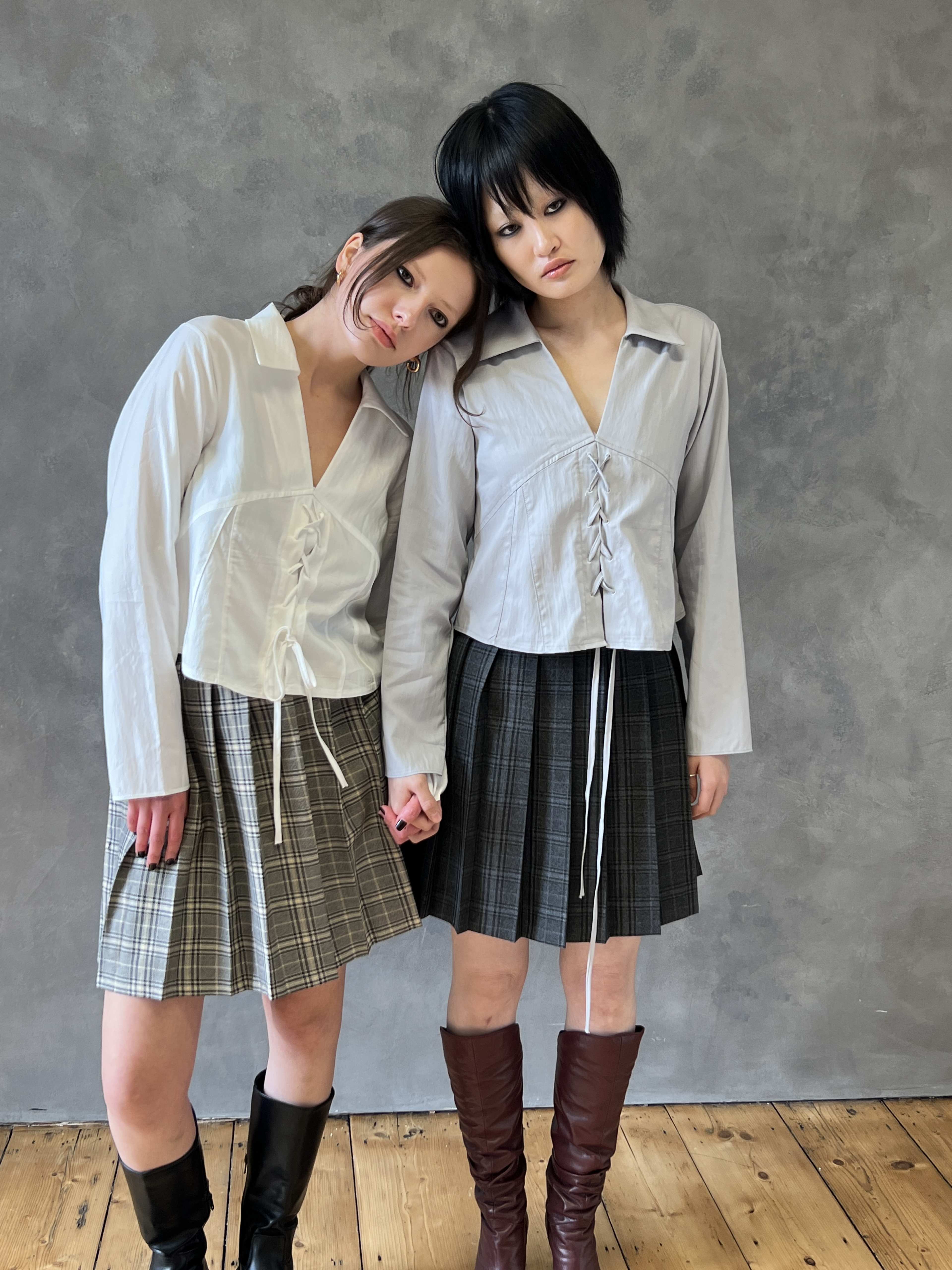 Photoshoot