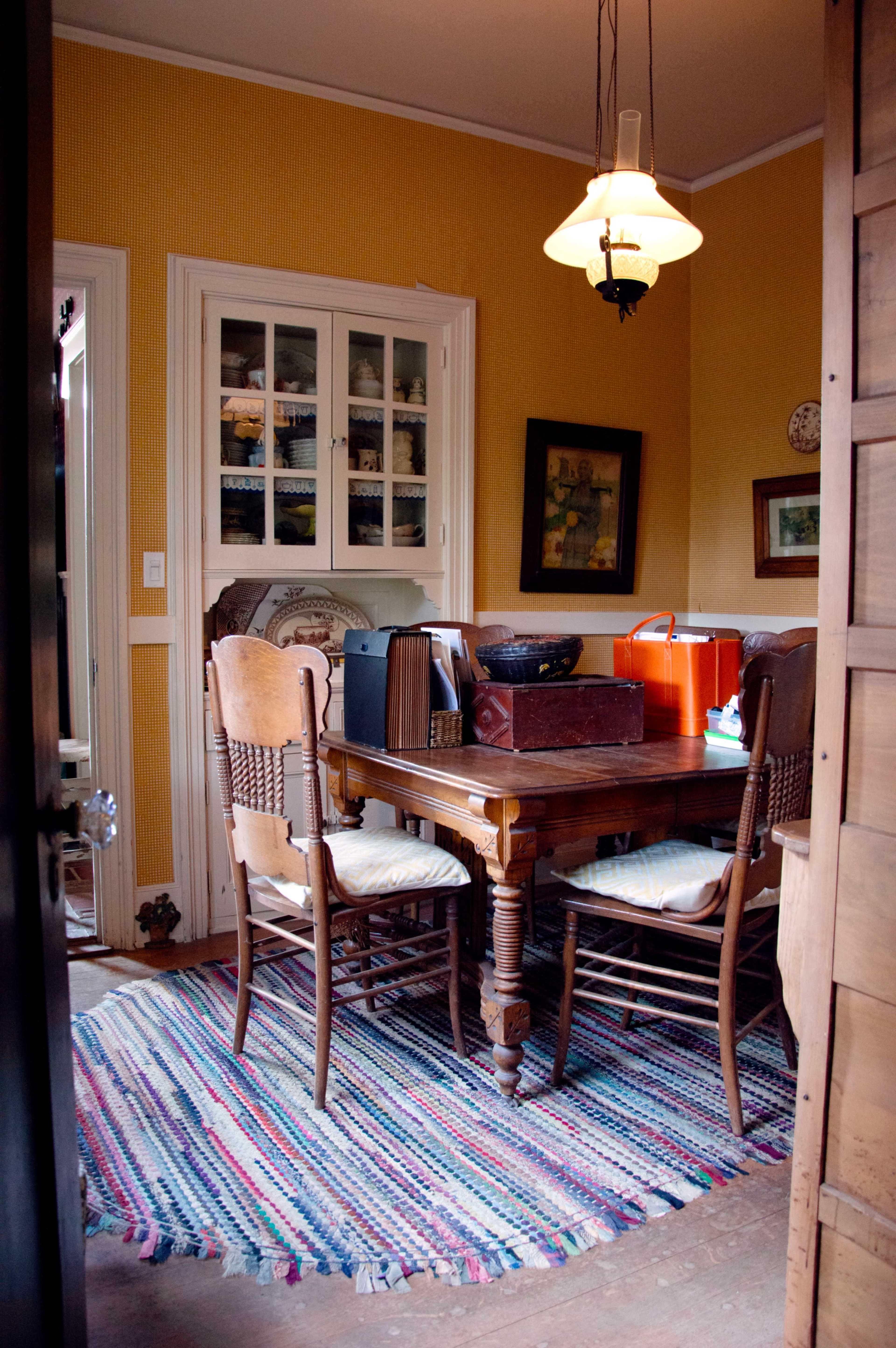 Historic Estate Image in , Camarillo, CA
