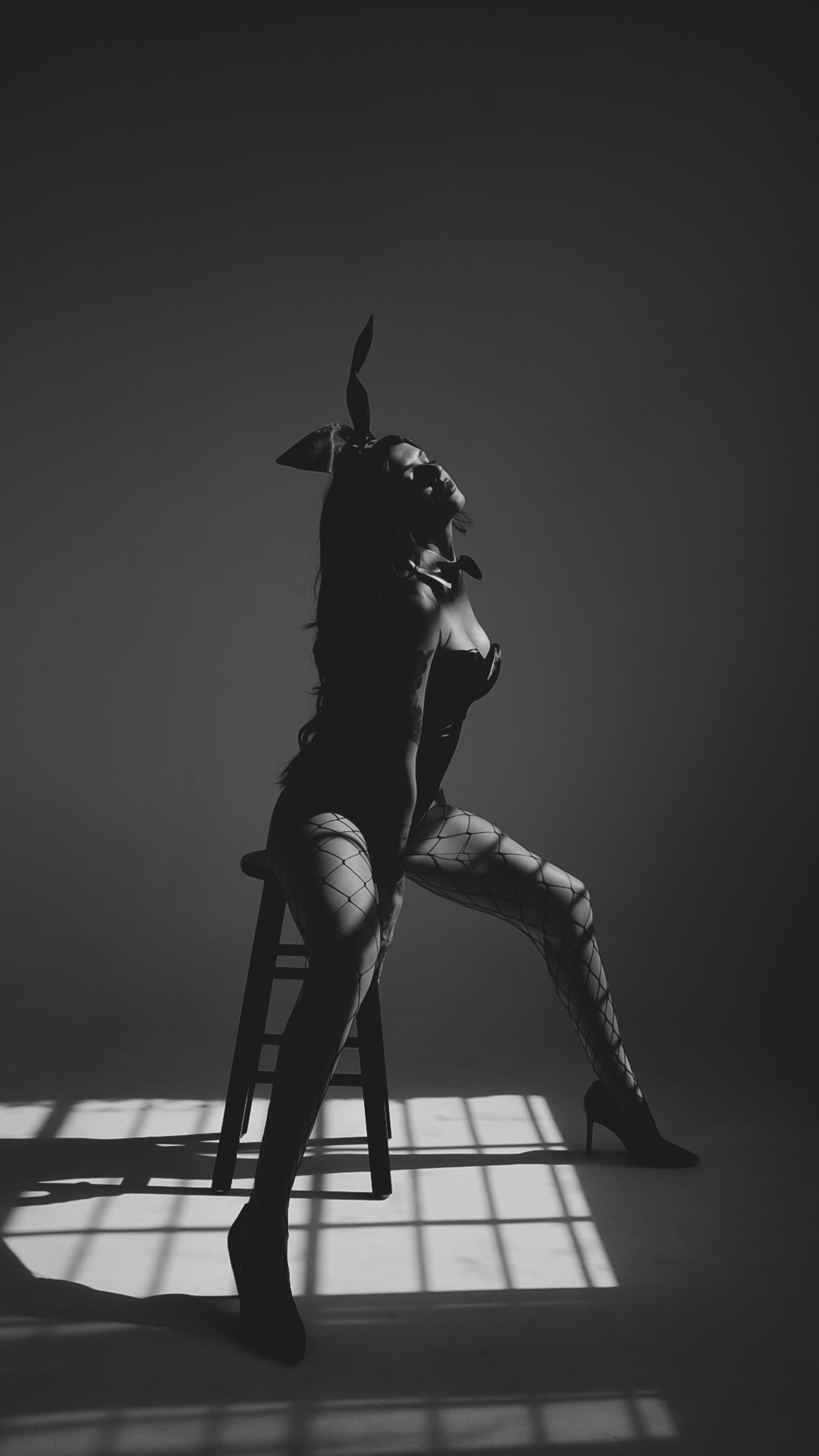 Photoshoot