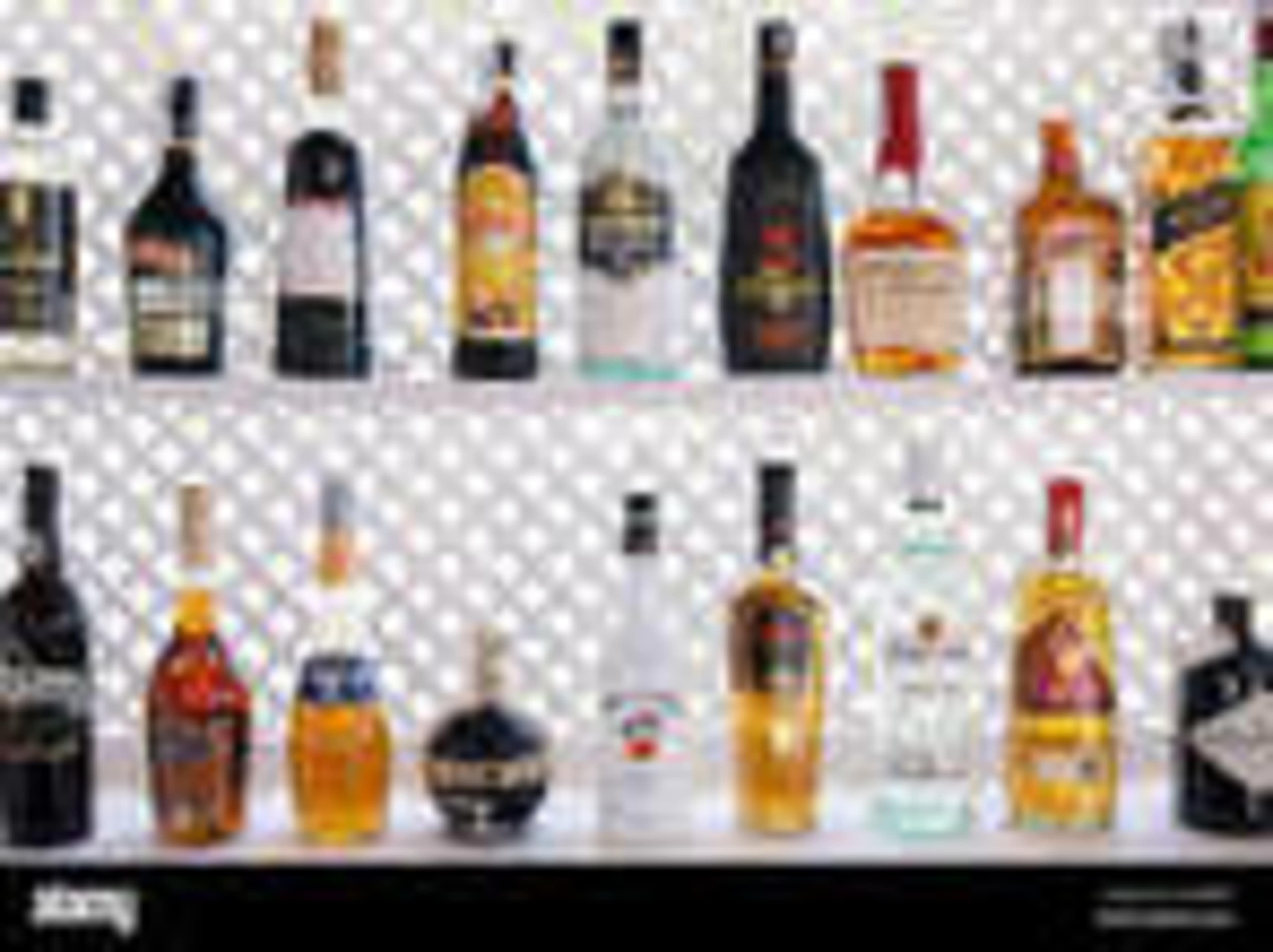 The Celebration Bar (Hosted Bar)