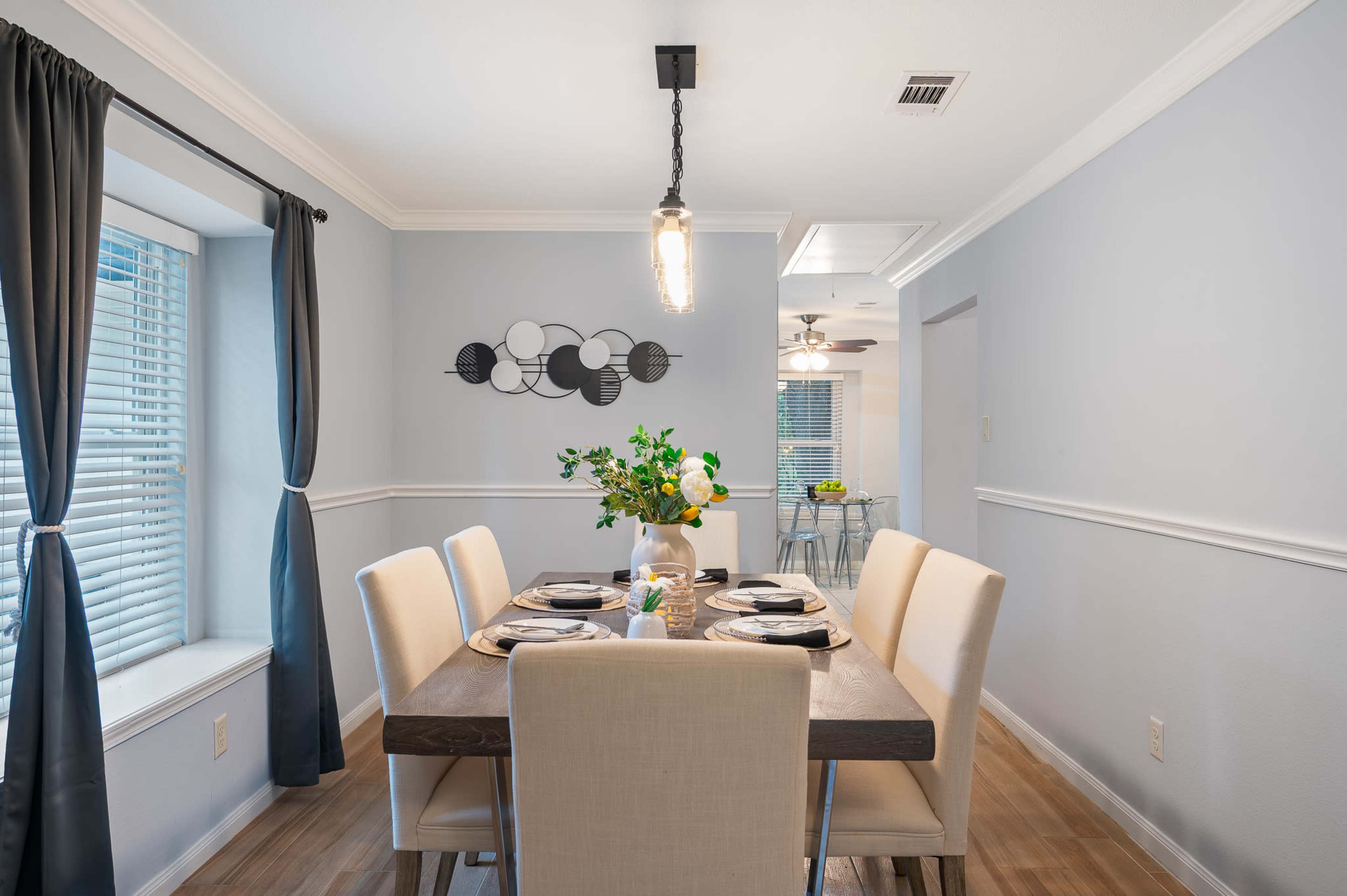 Spring Luxury Outdoor Venue Image in Forest Lakes, Spring, TX