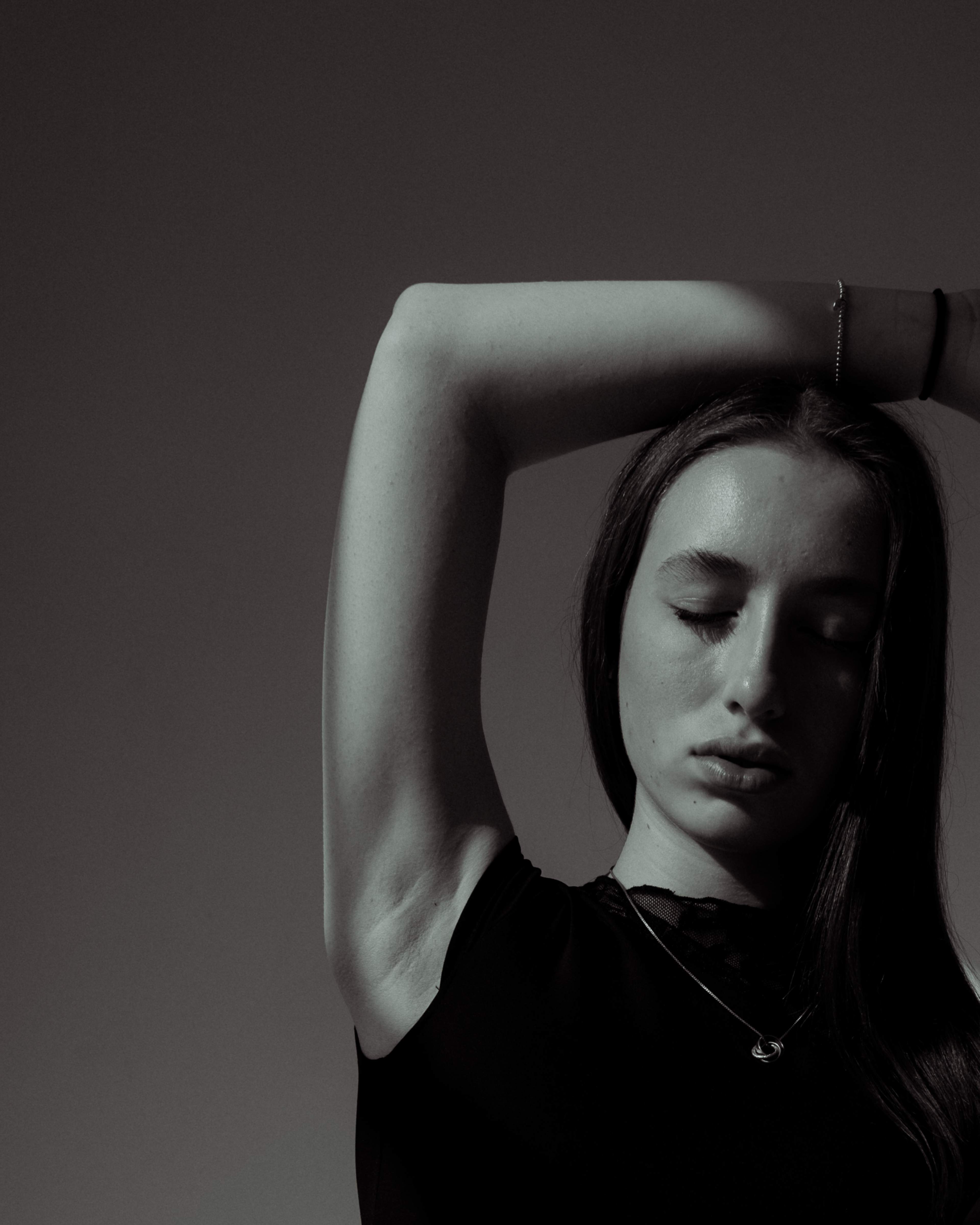 Photoshoot