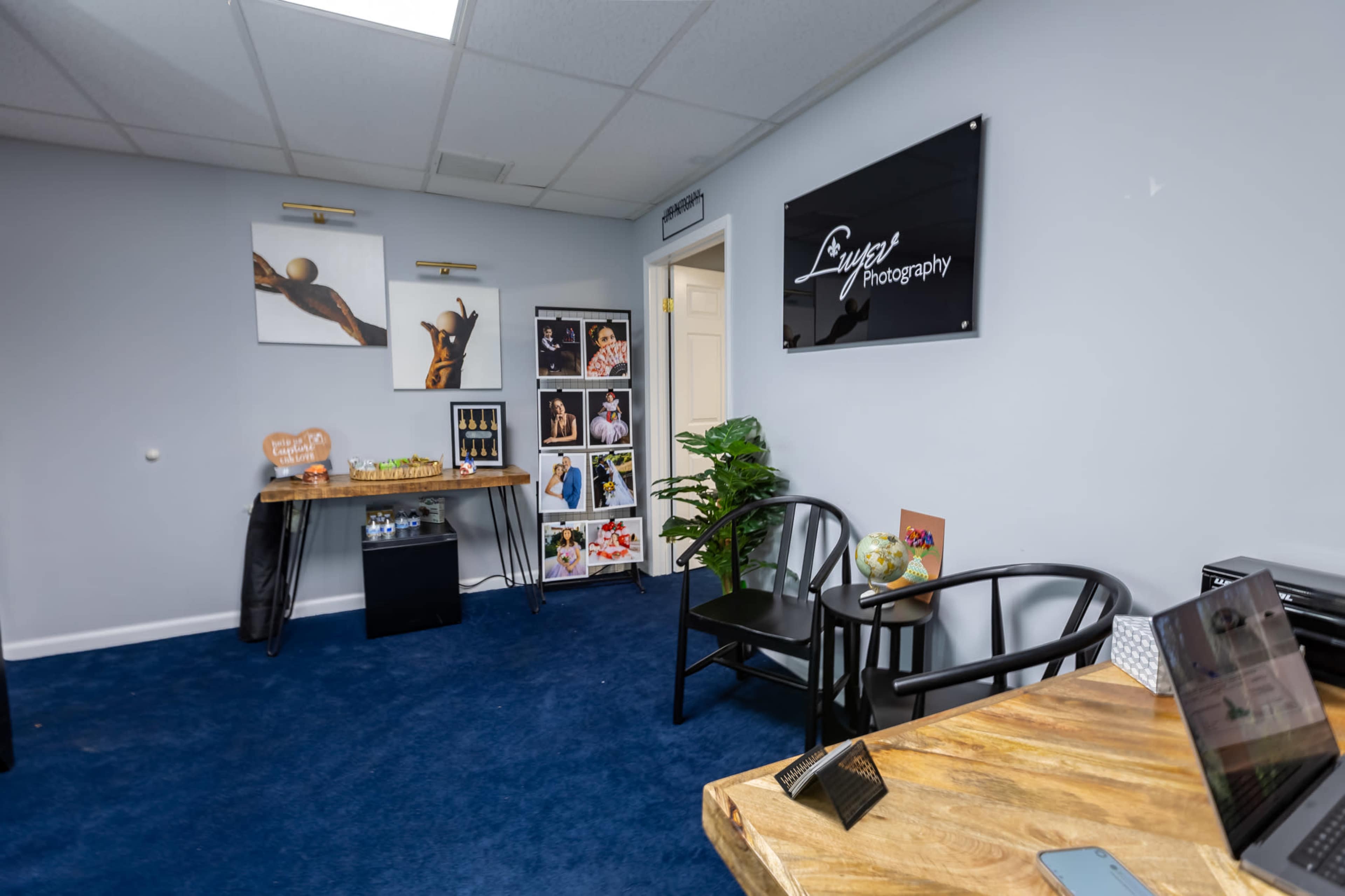 Canoga Park Downtown/ Arts District Image in Canoga Park, Canoga Park, CA