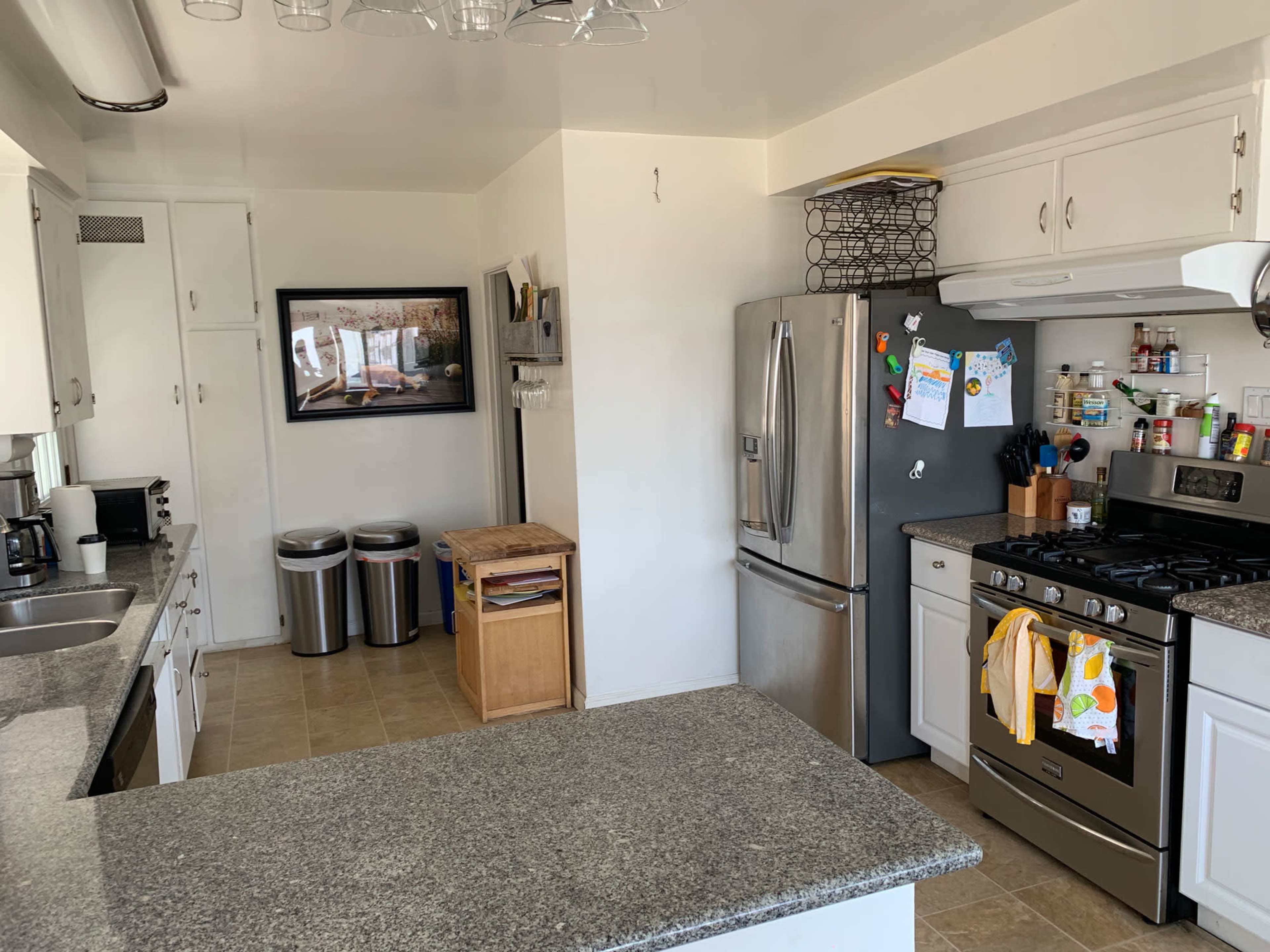 South Manhattan Beach Strand Home Image in Hermosa Beach, Hermosa Beach, CA