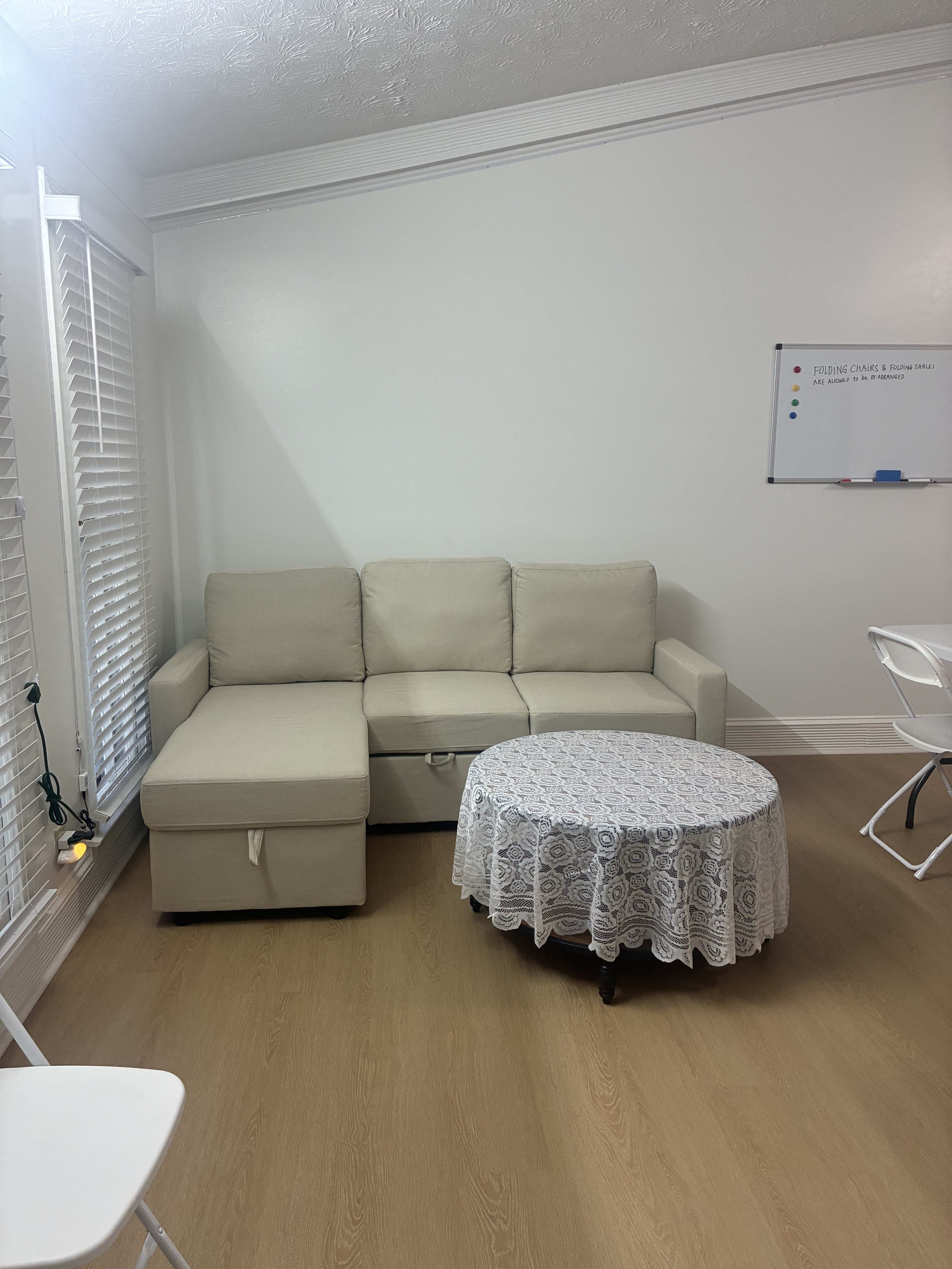 Complete private home in Lawrenceville GA Image in , Lawrenceville, GA