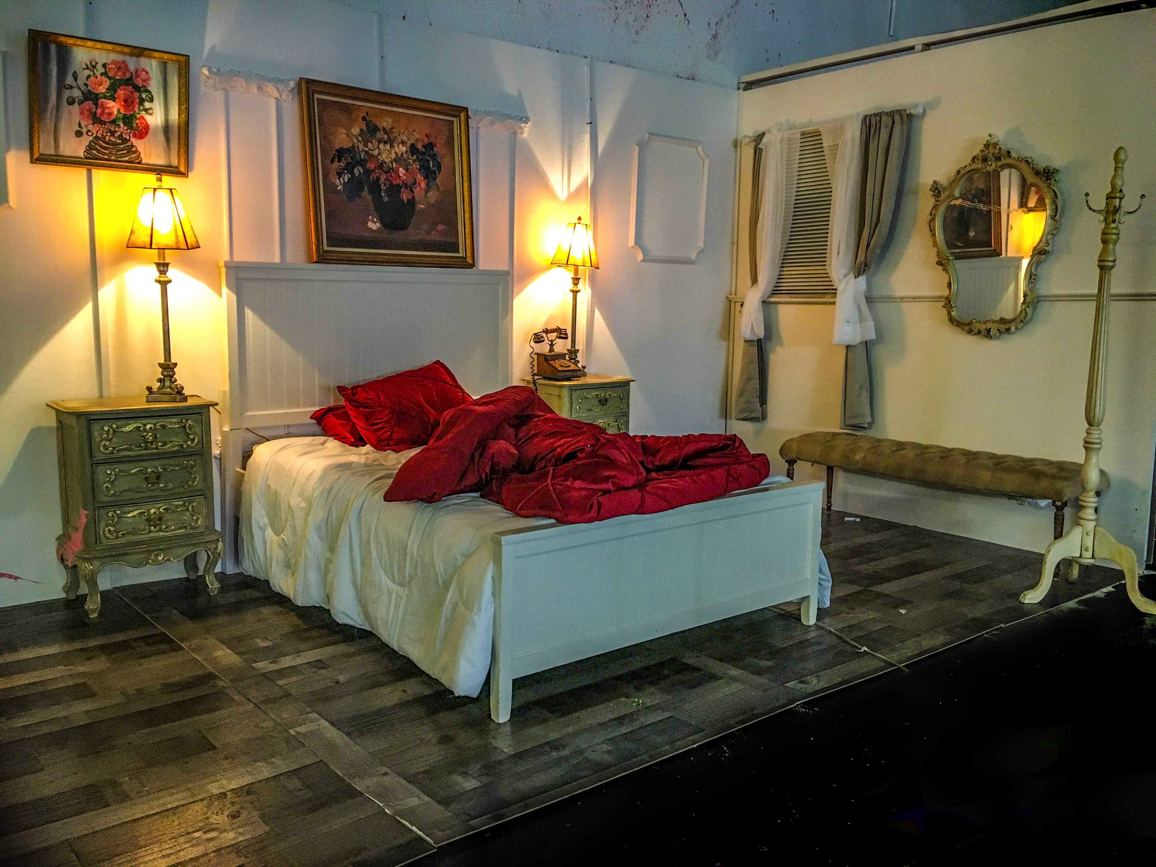 4500 sf photo and video studio Image in Lauderhill, fort lauderdale, FL