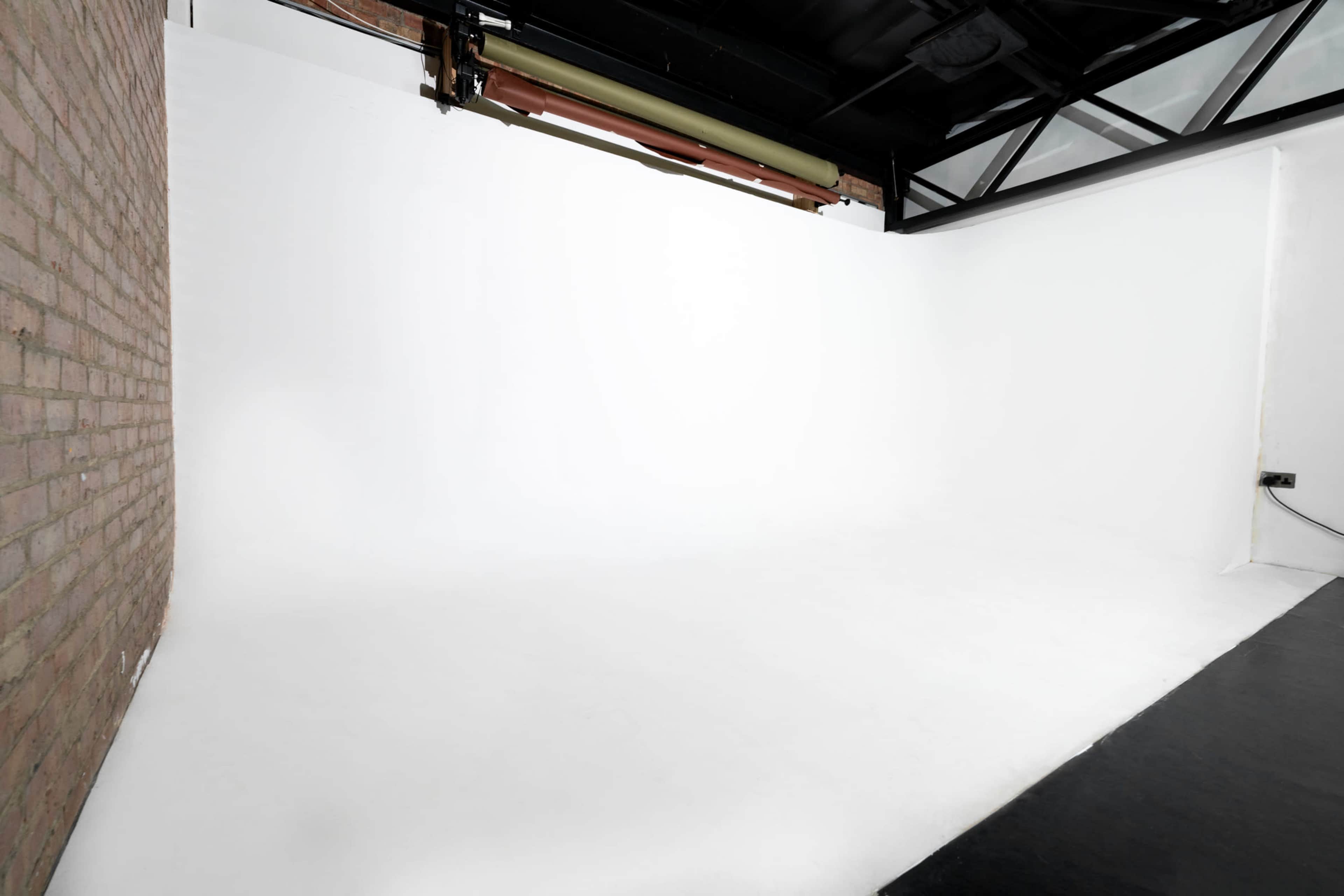East London Inifinite Cove Photography Videography Studio Image in London, London, ENG