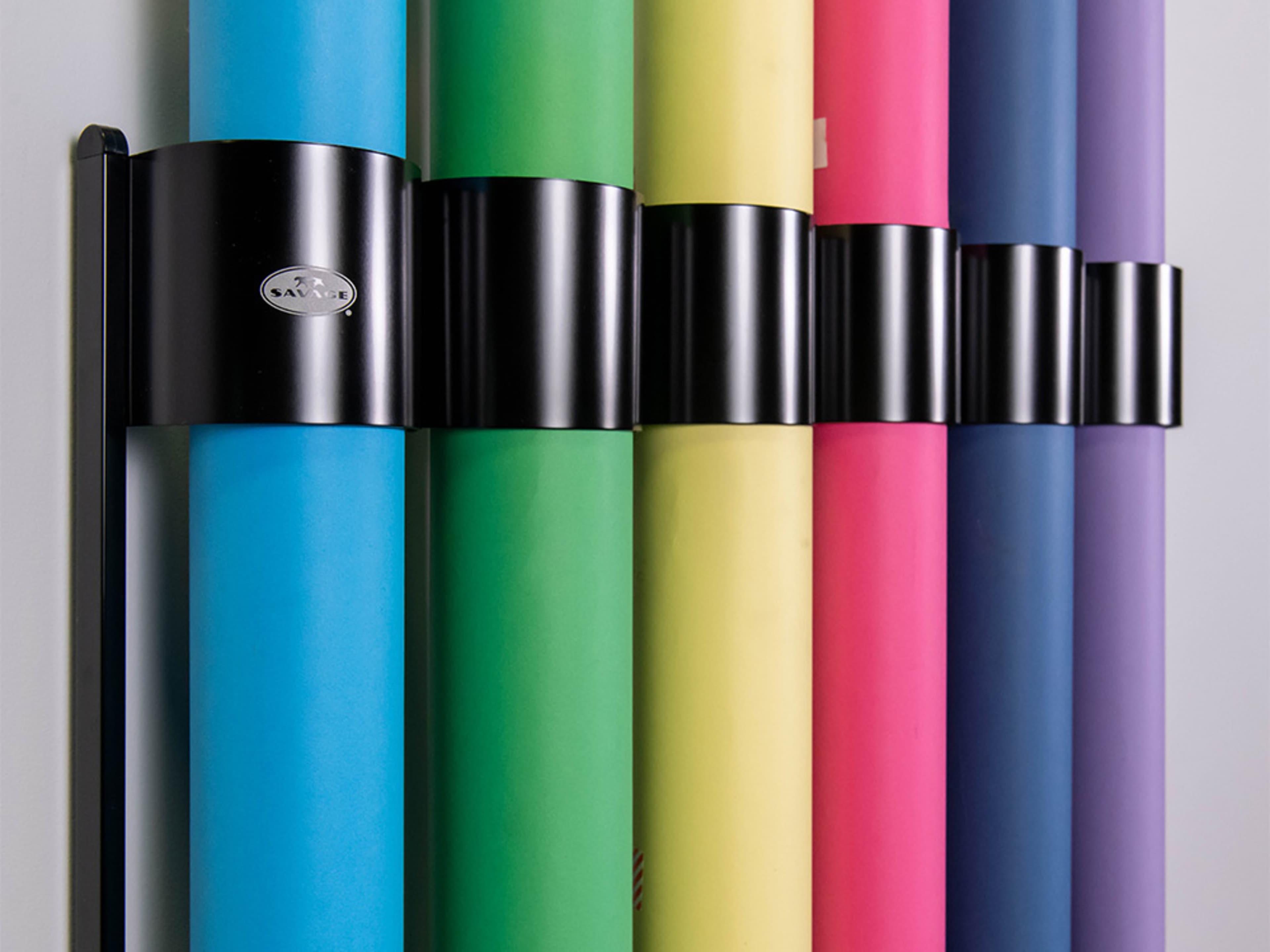 Misc Paper Seamless Background rolls - 9' Wide