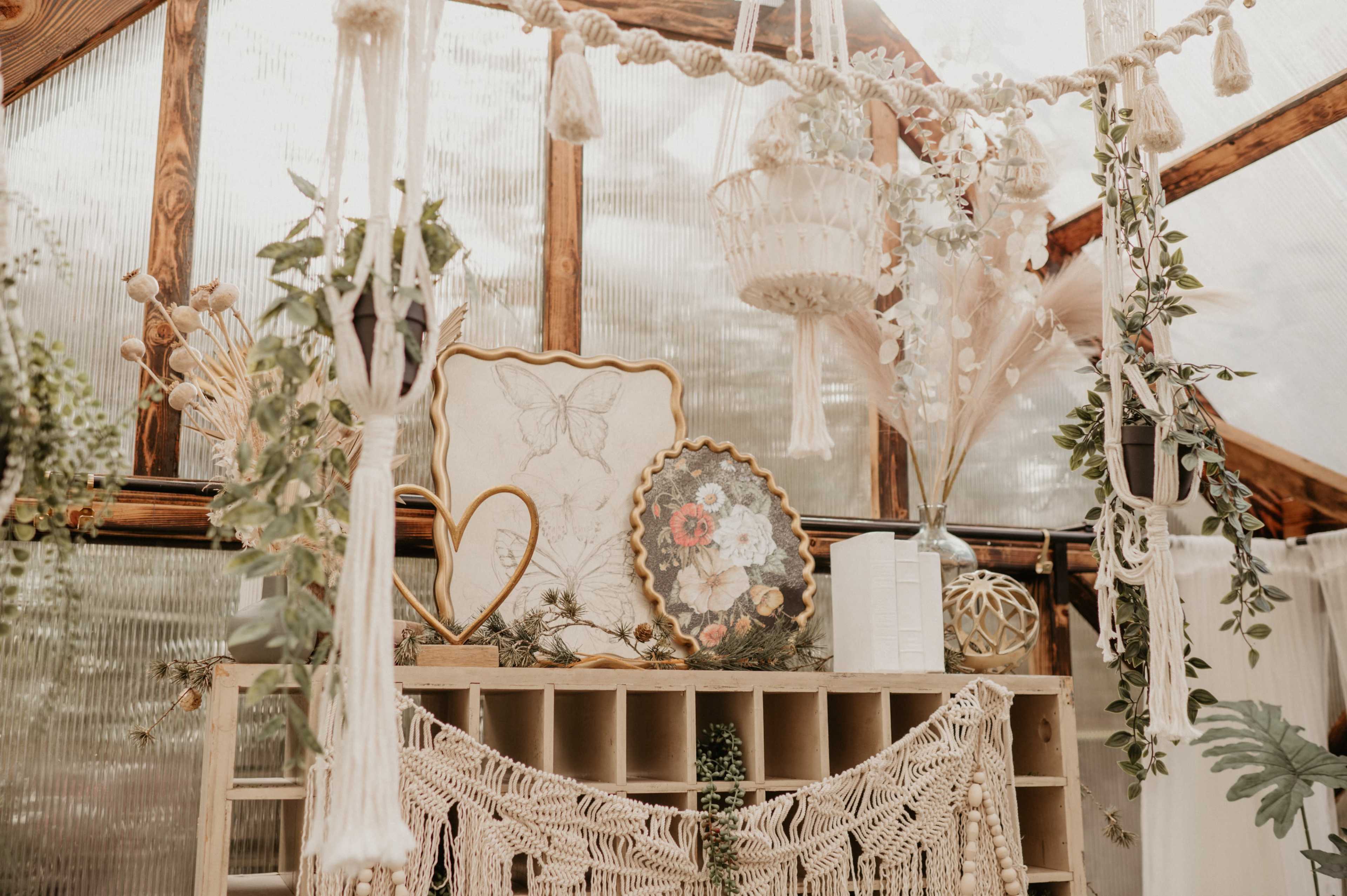 The Little Glass Studio Image in Richmond Beach, Shoreline, WA