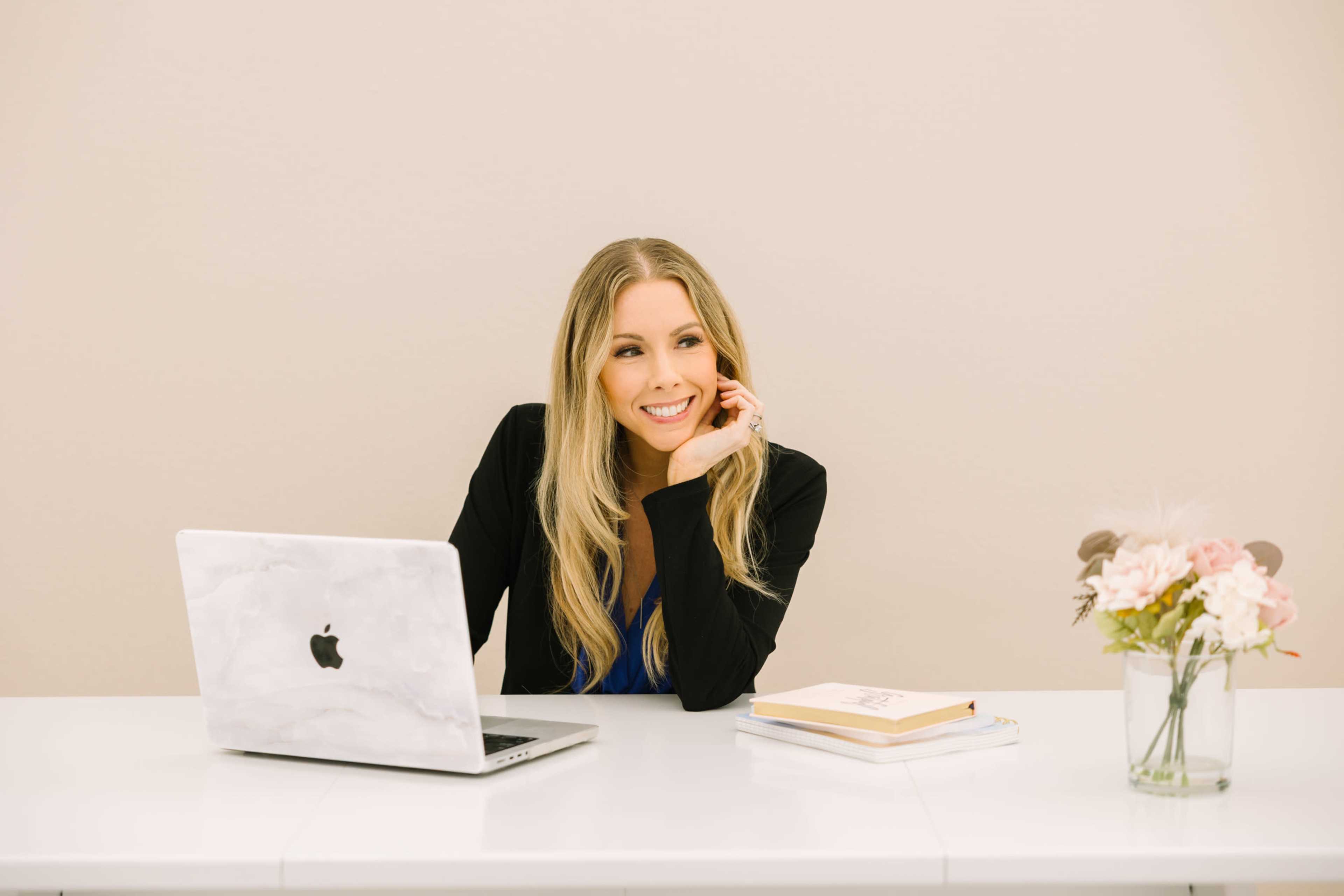 Natural Light Photography Studio in Downtown Yorba Linda Image in Yorba Linda, Yorba Linda, CA