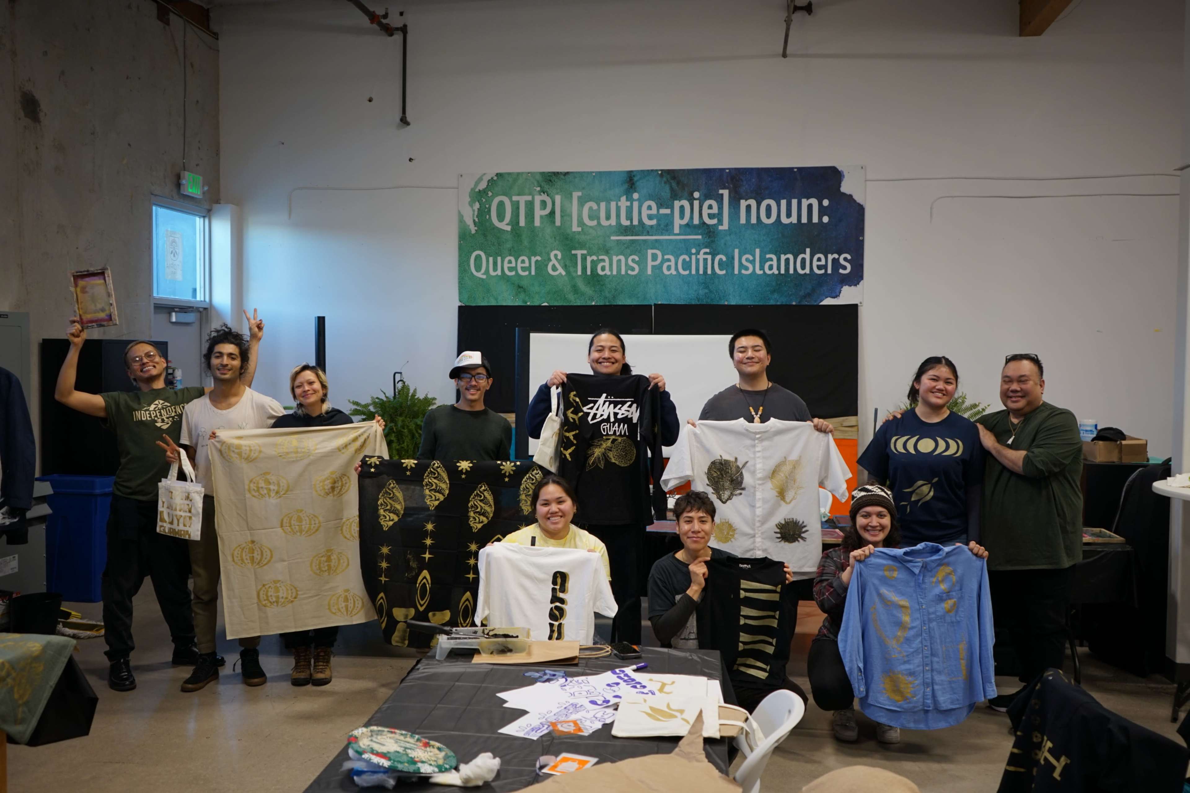 NE Portland venue with parking Image in Northeast Portland, Portland, OR