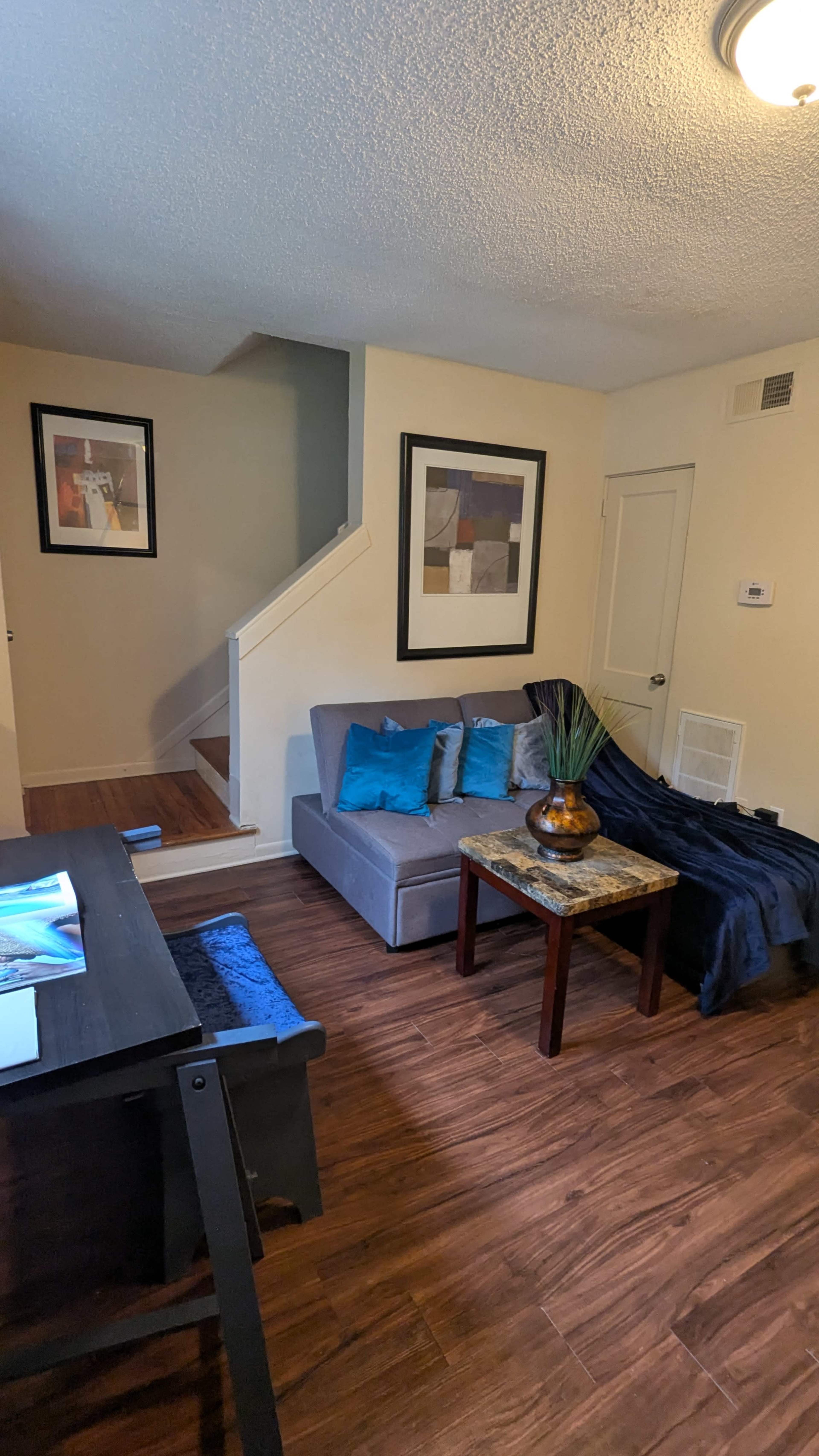 KarlWorks Image in Sylacauga, Sylacauga, AL