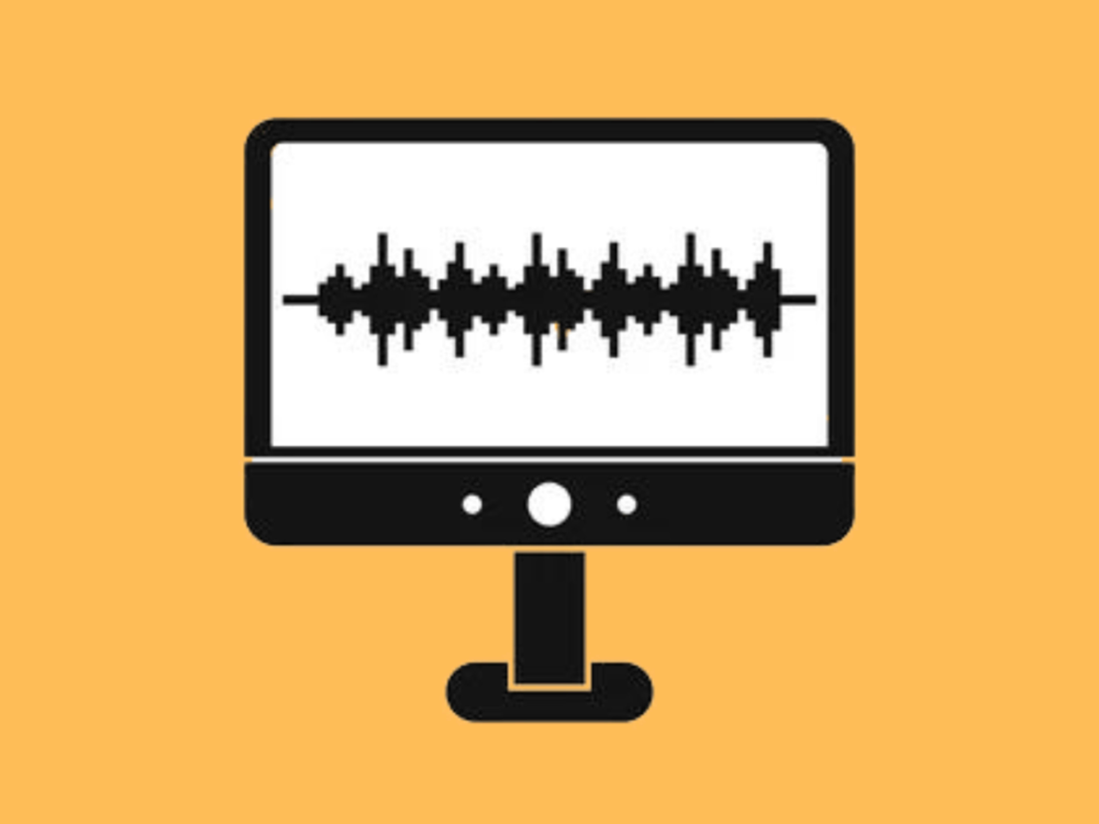 Virtual Guest Hosting