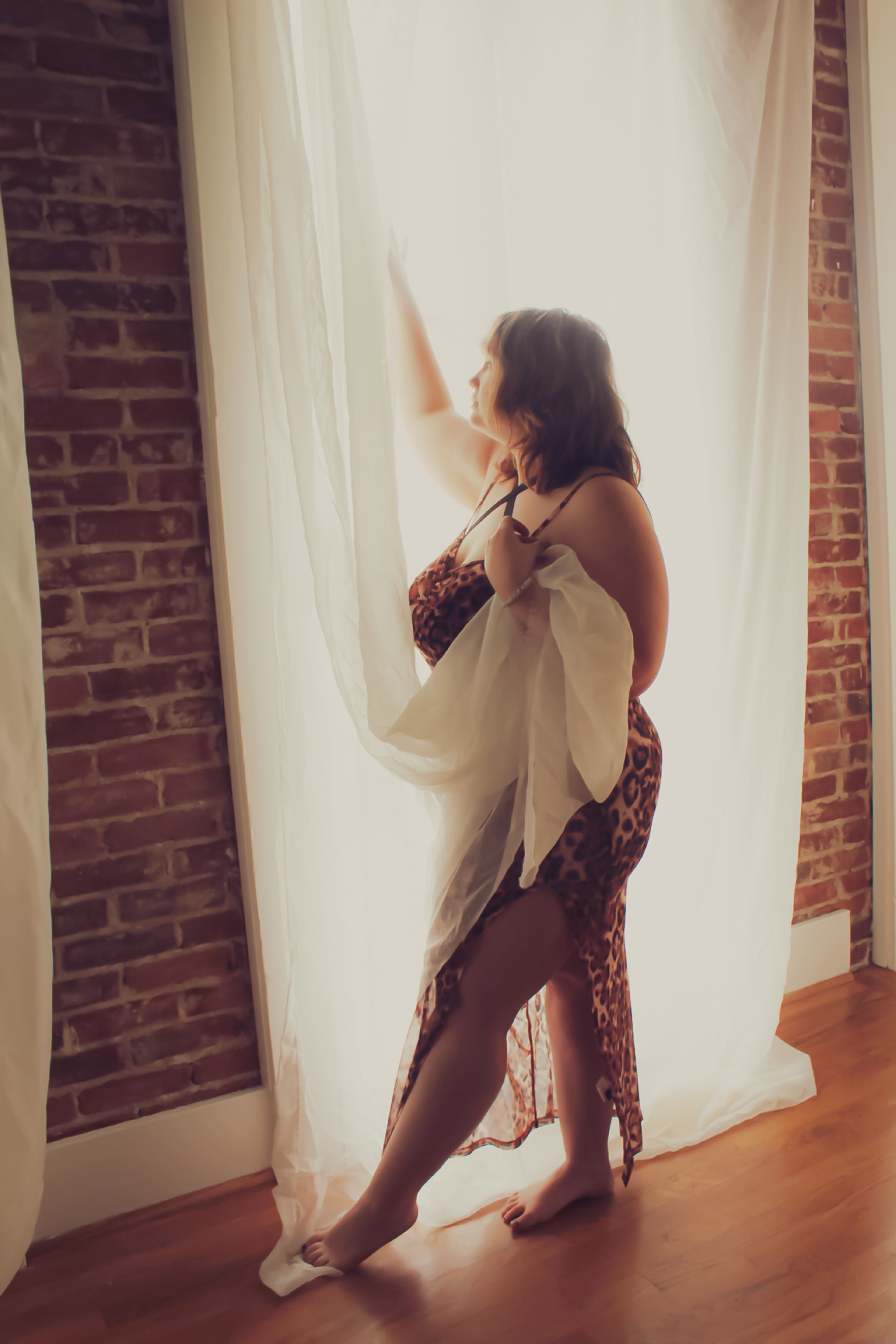 Photoshoot