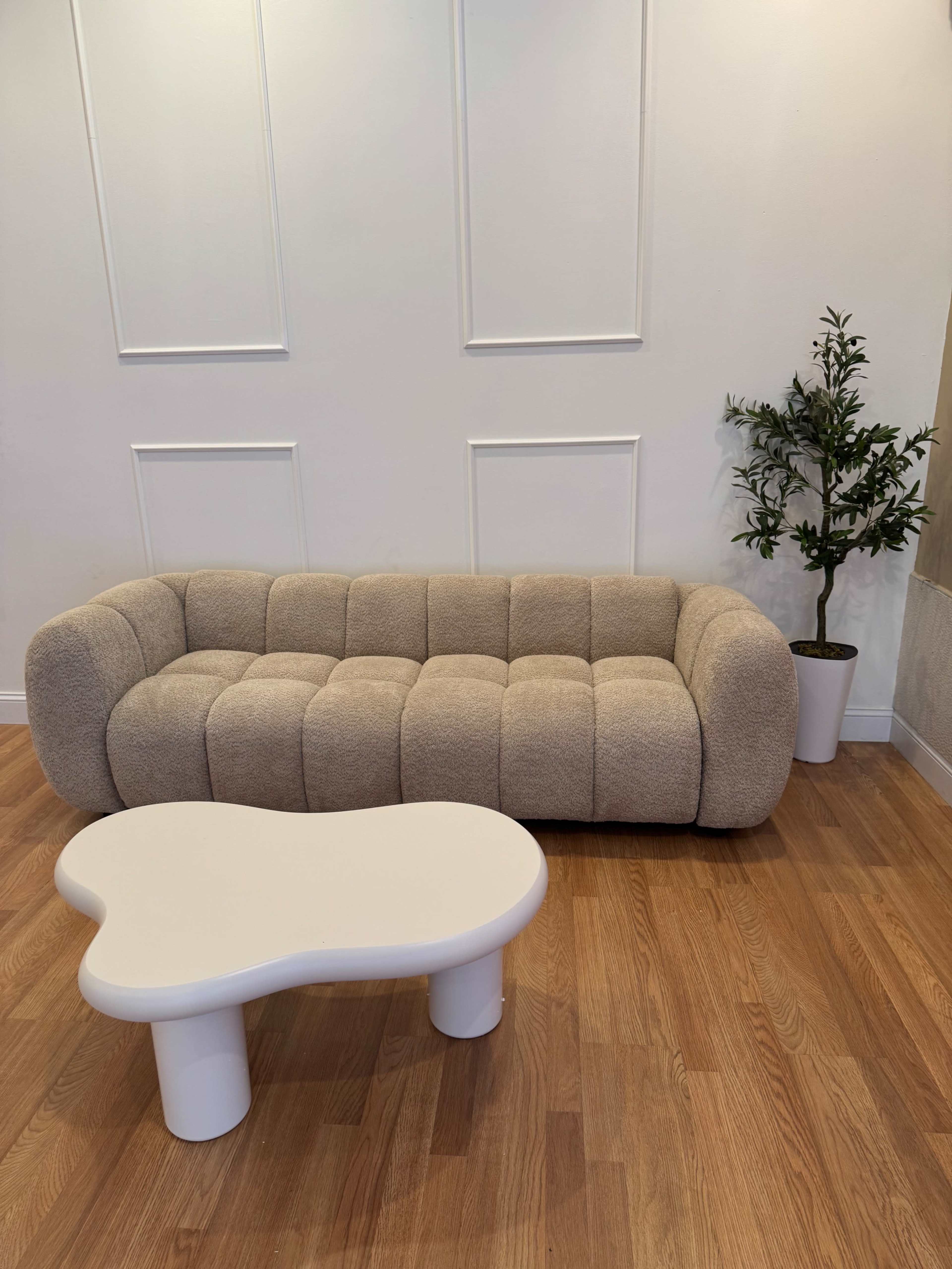 Aesthetically Pleasing Intimate Event Space Image in Atco, Atco, NJ
