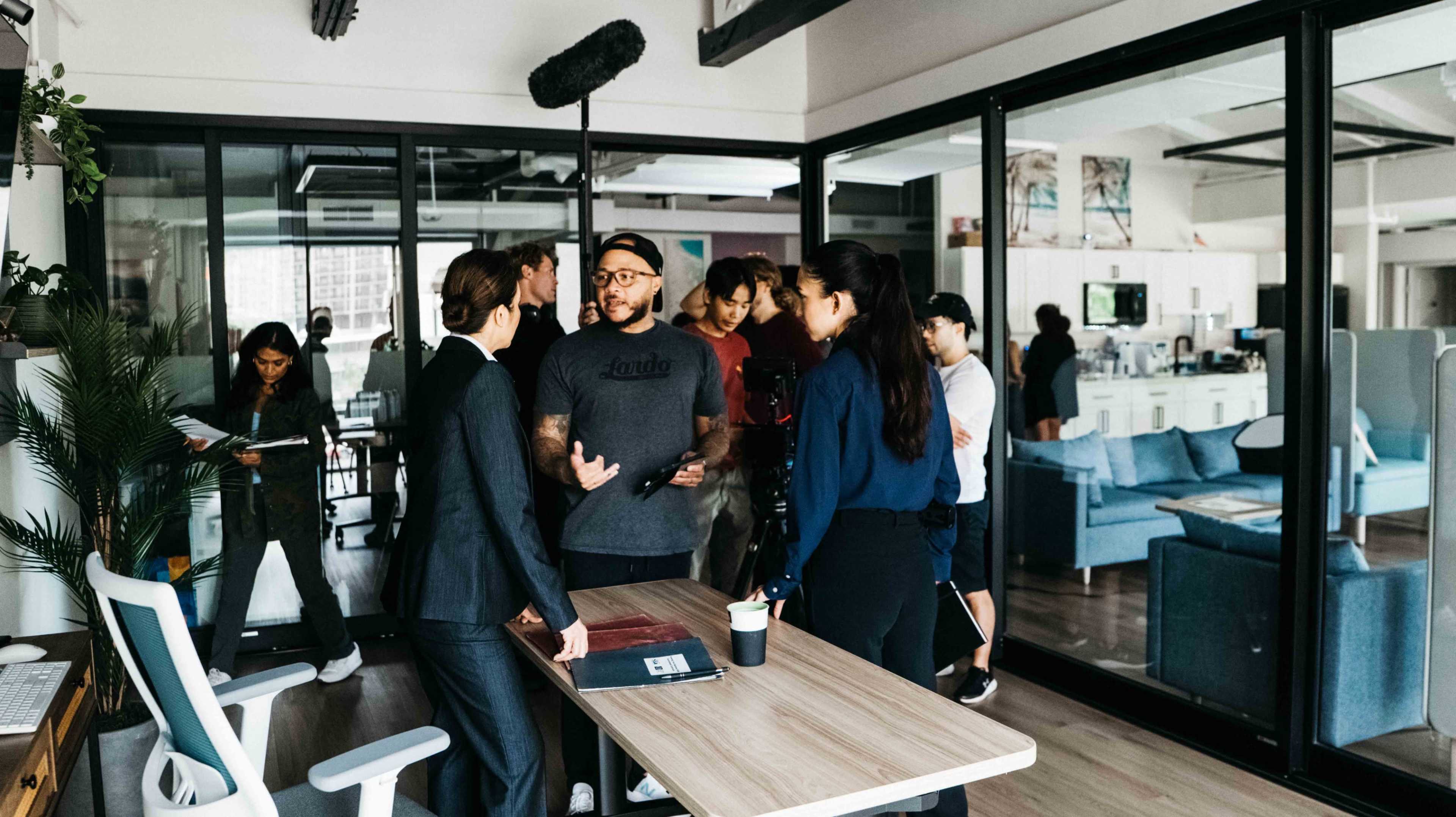 Prime Waikiki Location: Near Ala Moana and Convention Center Image in Waikiki, Honolulu, HI