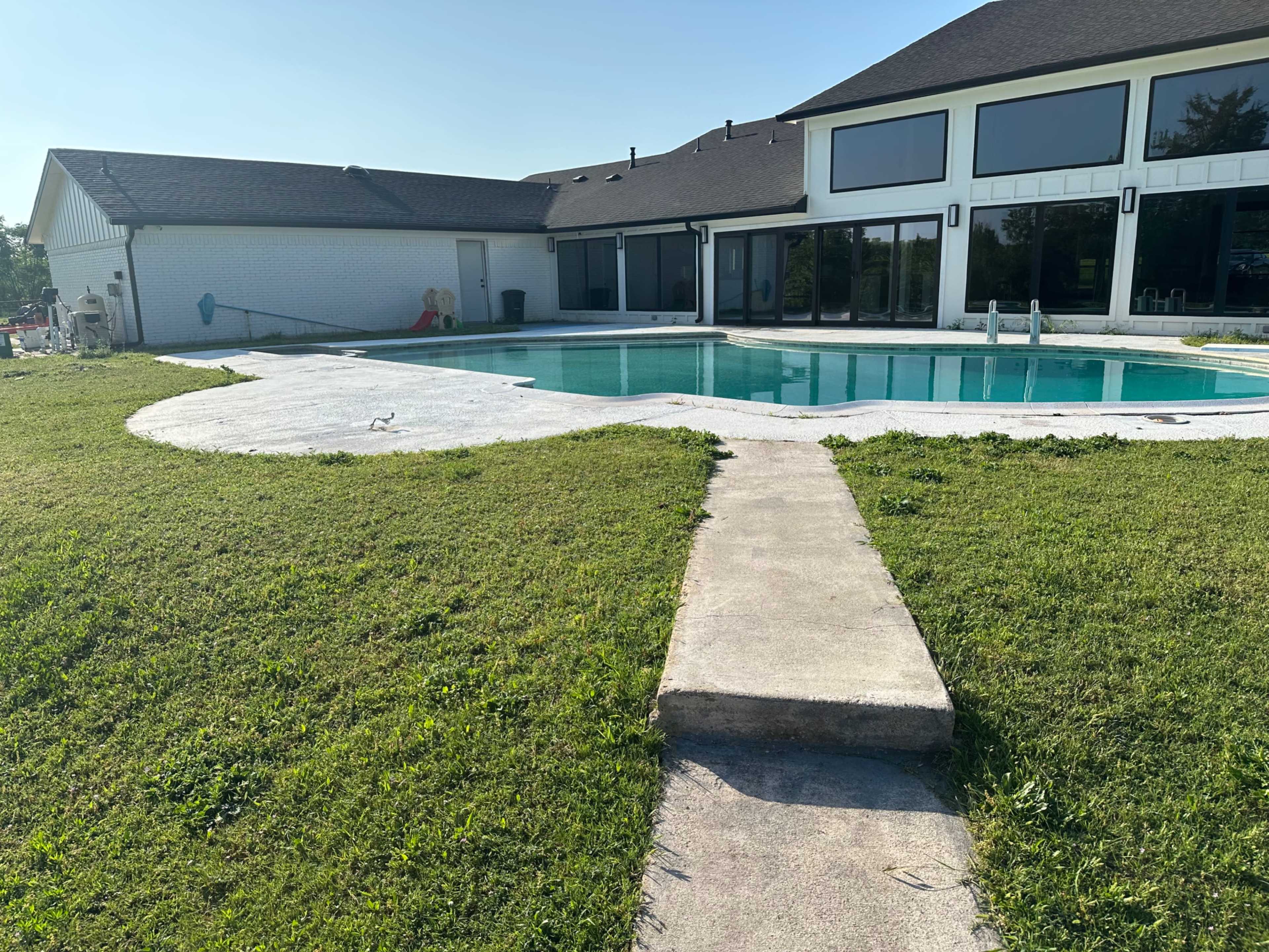Villa 21 at Lake Williams Image in DeSoto, DESOTO, TX