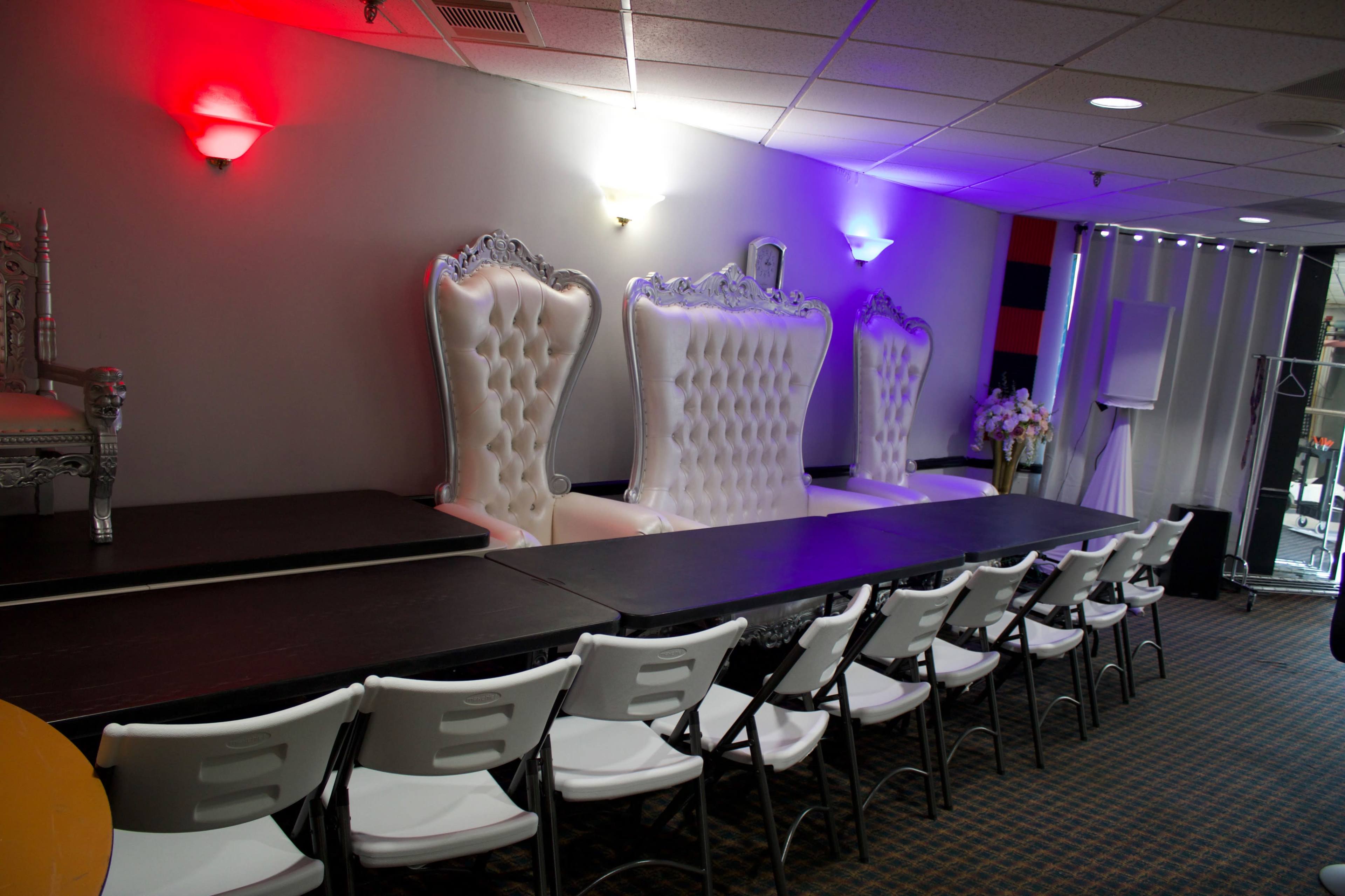 Compassion Studios Space Image in Concord, Concord, NH