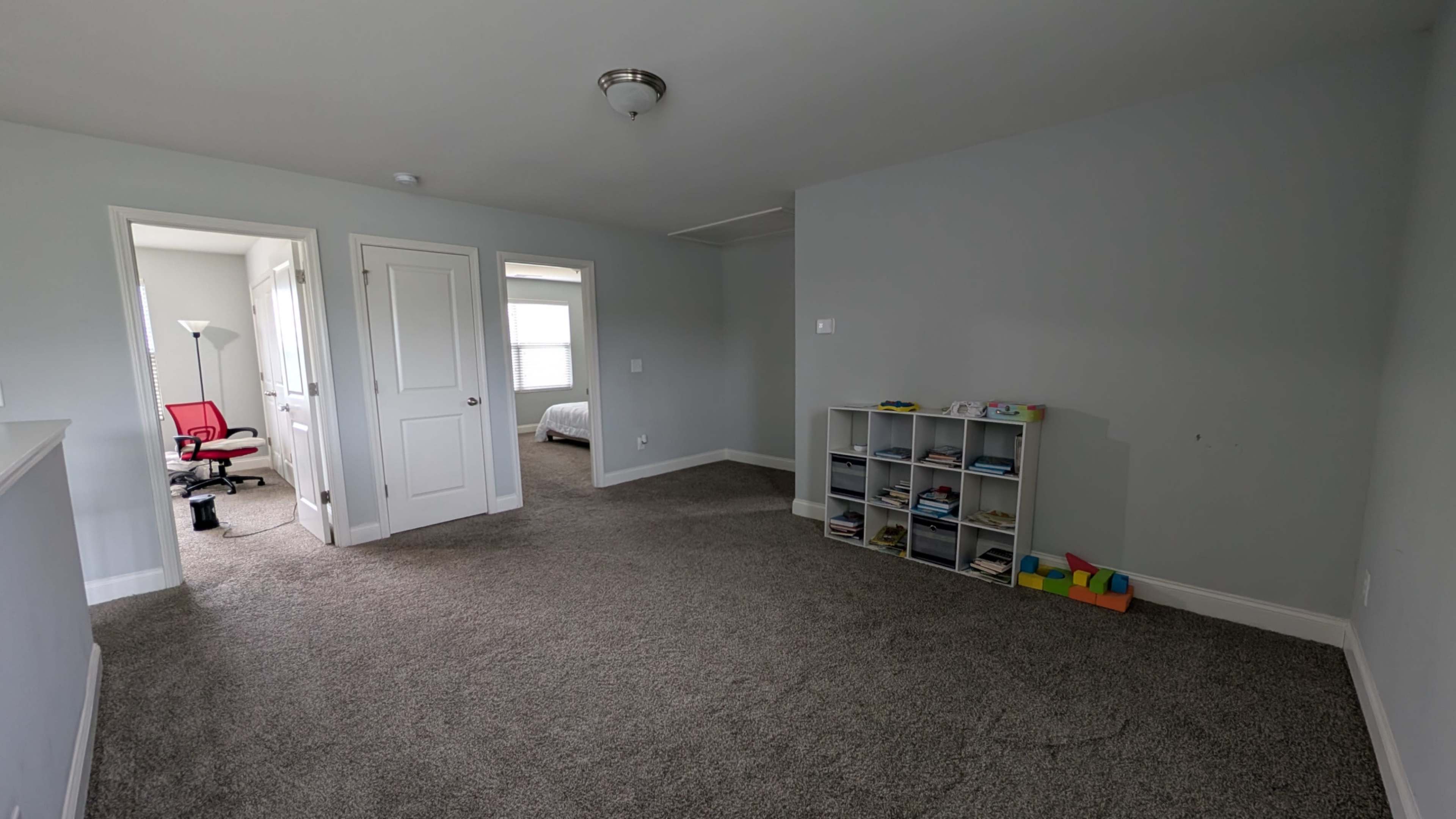 Concord Home Image in Concord, Concord, NC