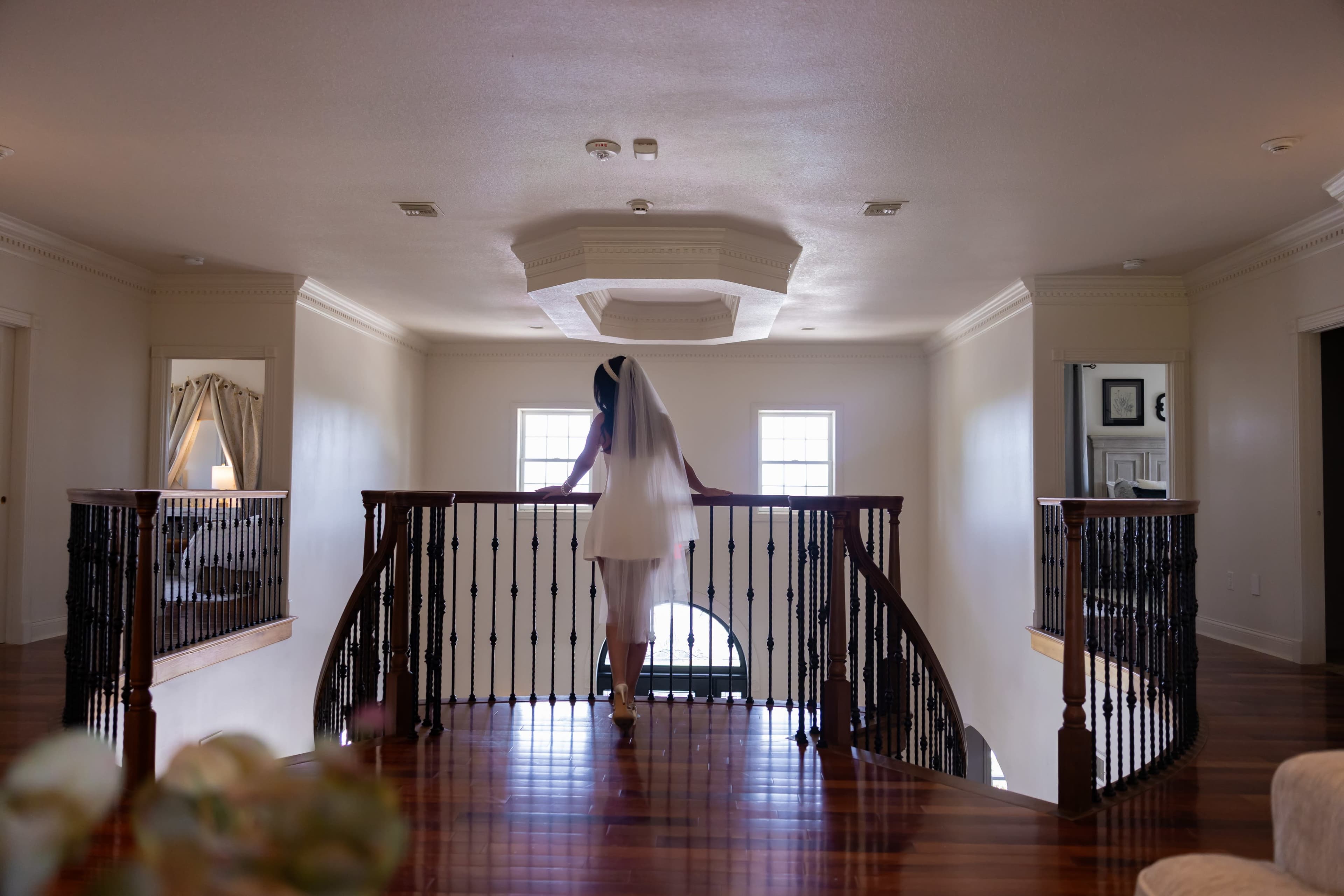 20-Acre Private Estate Country Opelence Image in , Kissimmee, FL