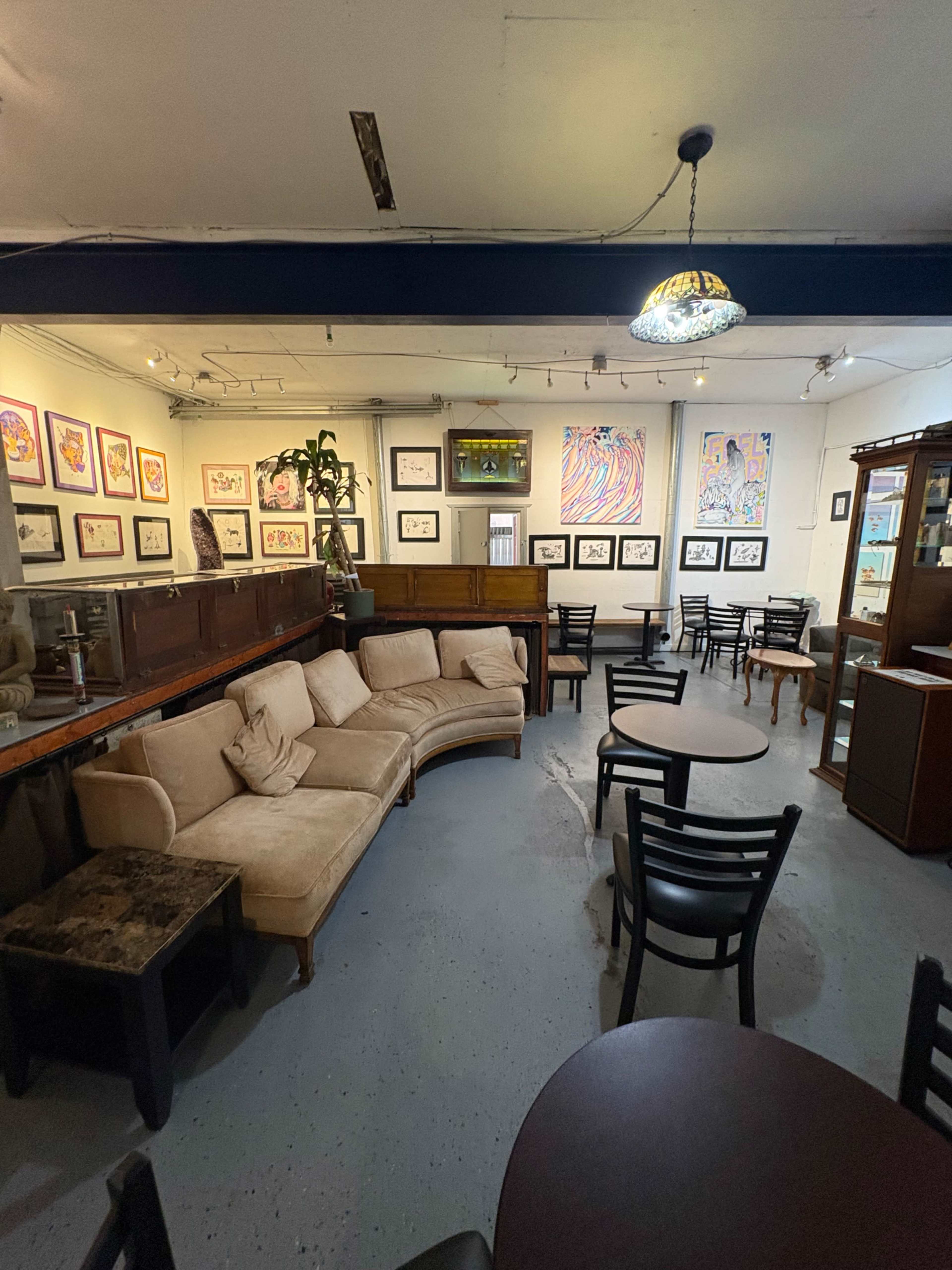 Ottawa’s newest hidden gem! Image in Vanier North, Ottawa, ON
