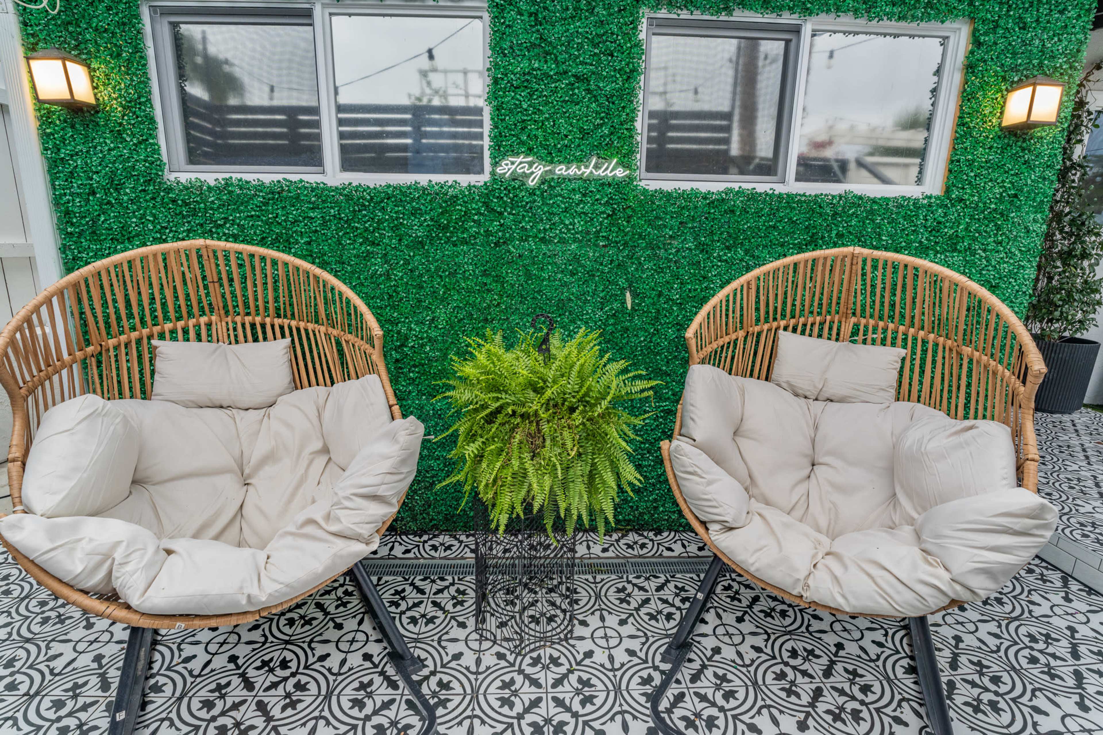 Salazar Luxury Rentals · 10,000 sq ft Backyard Oasis for Private Events Image in La Presa, Spring Valley, CA