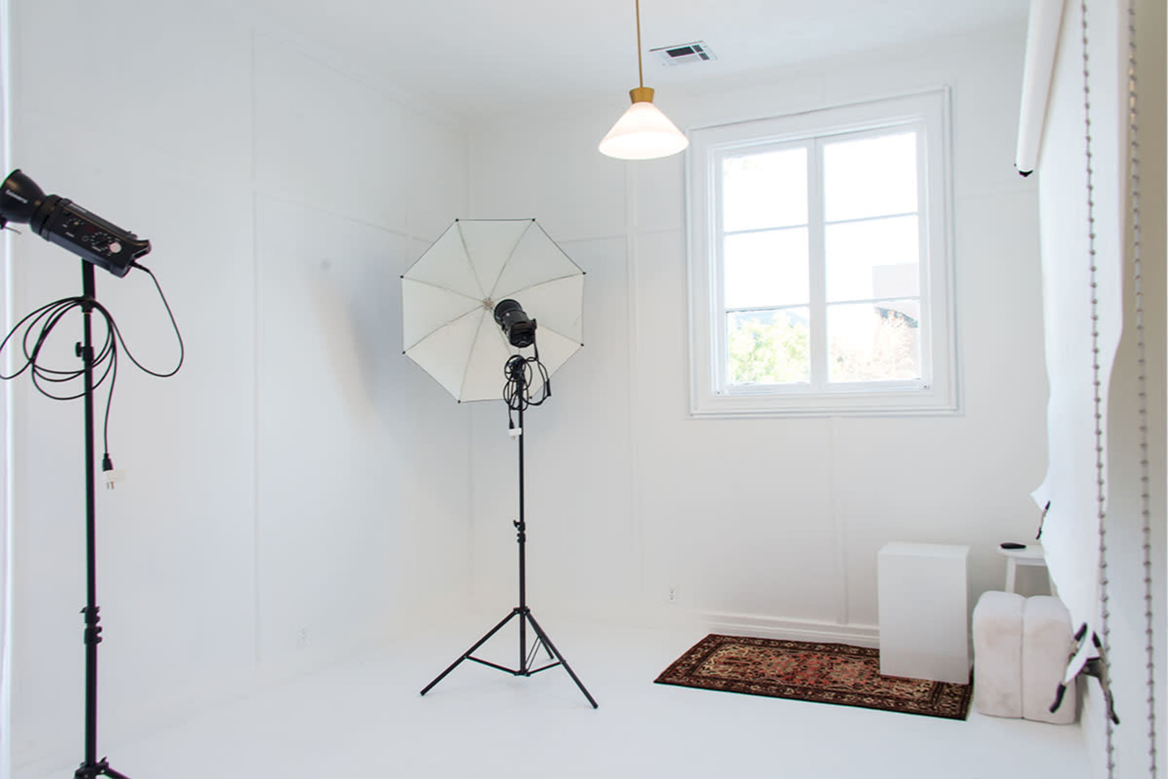 Downtown Riverside Creative Space With Natural Light Image in Downtown Riverside, Riverside, CA