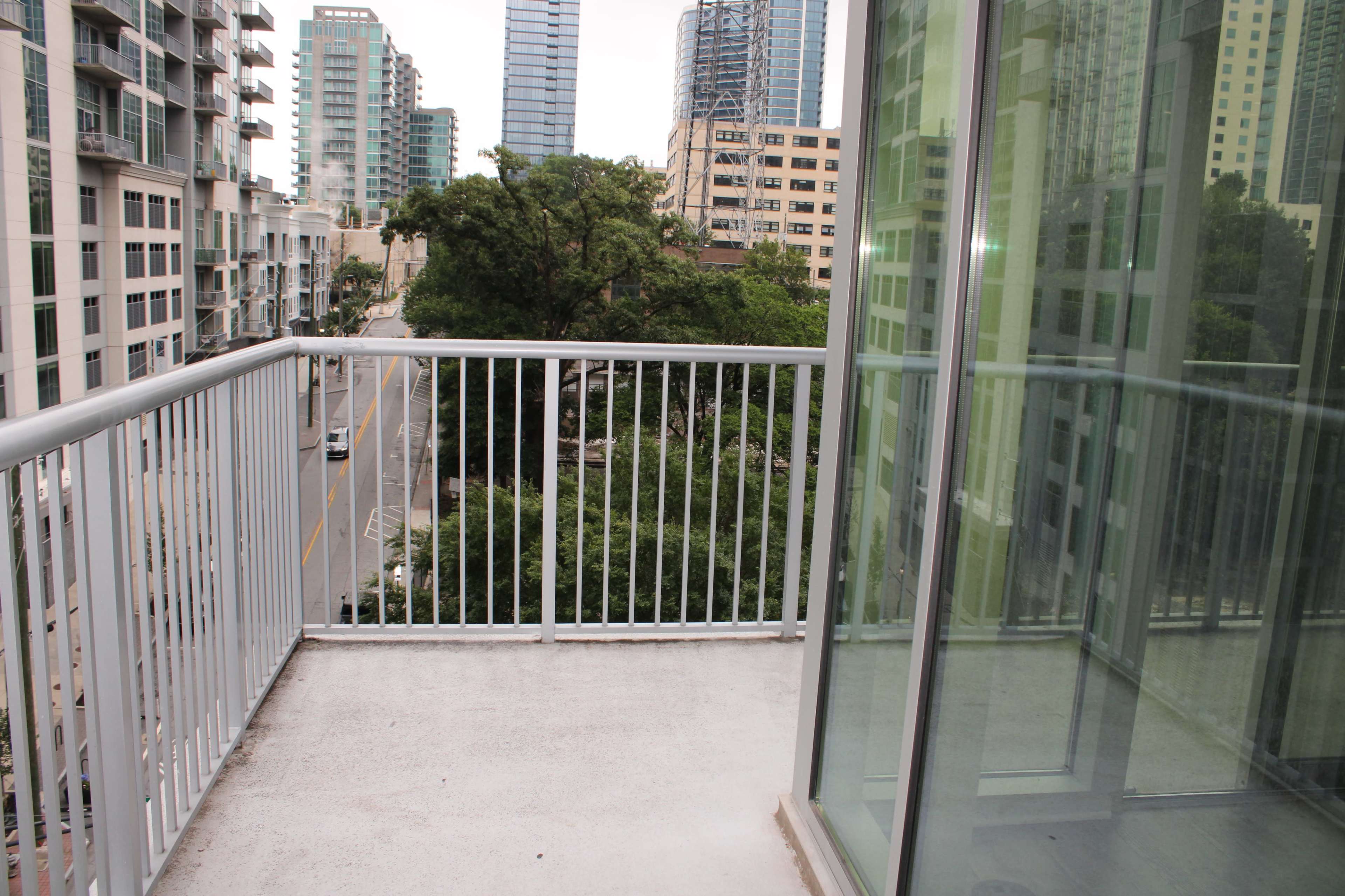 Image showcasing Luxury Granton Hill Serviced Apartment | Kathmandu - Airbnb