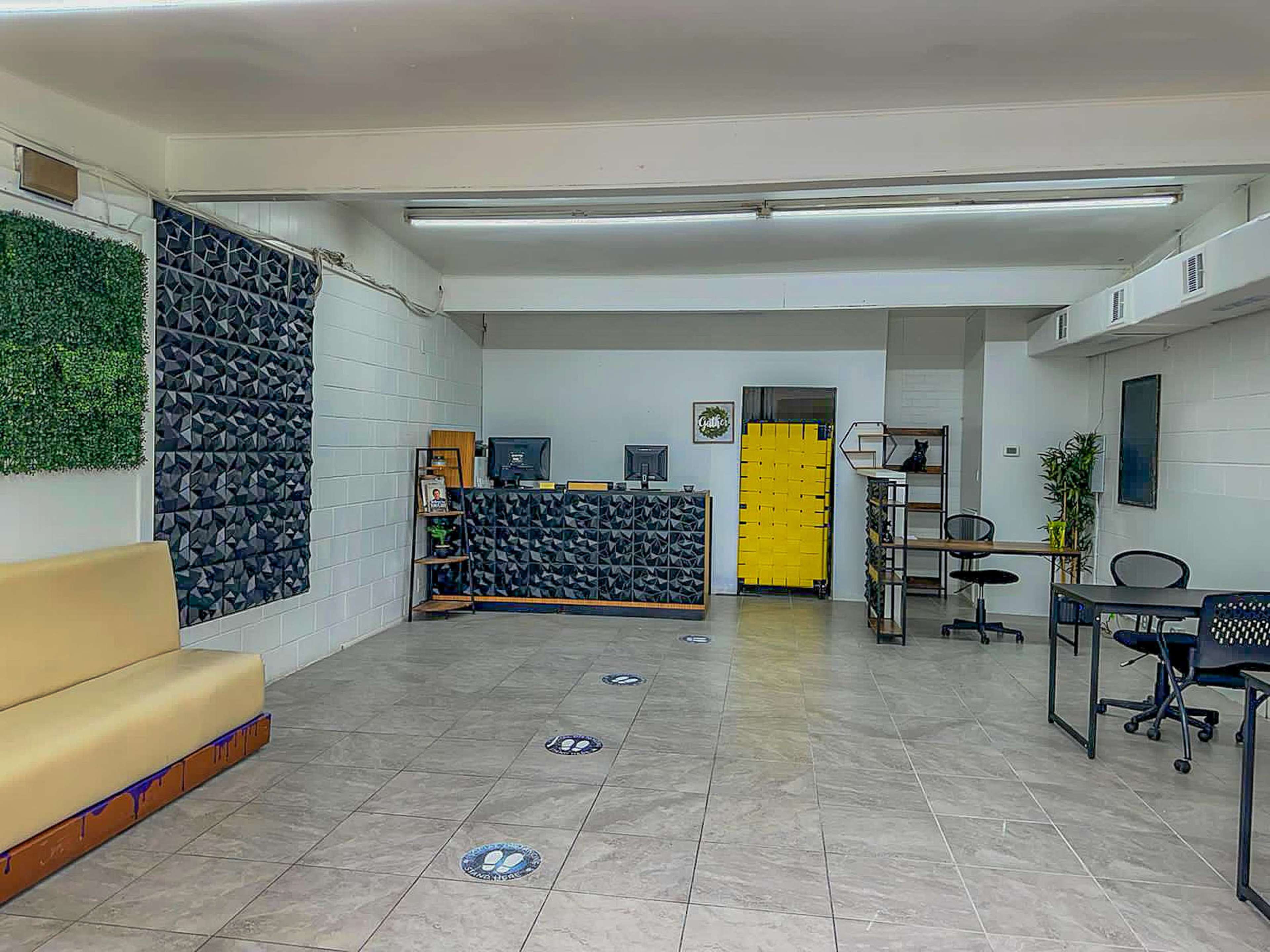 Perfect Space For Small Gathering Image in Northeast Houston, Houston, TX