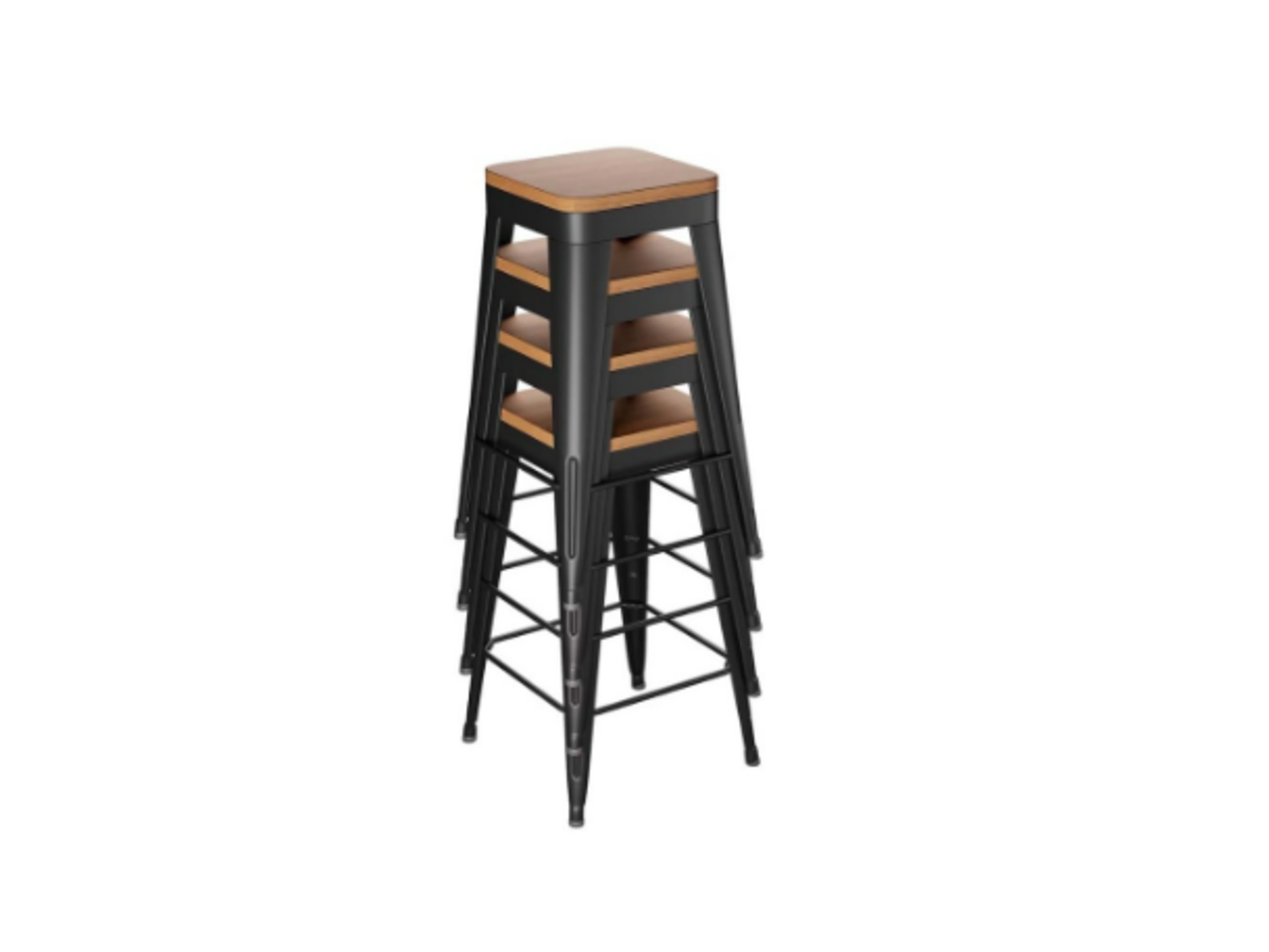 Bar Stool Rental - Cocktail / Bar Height