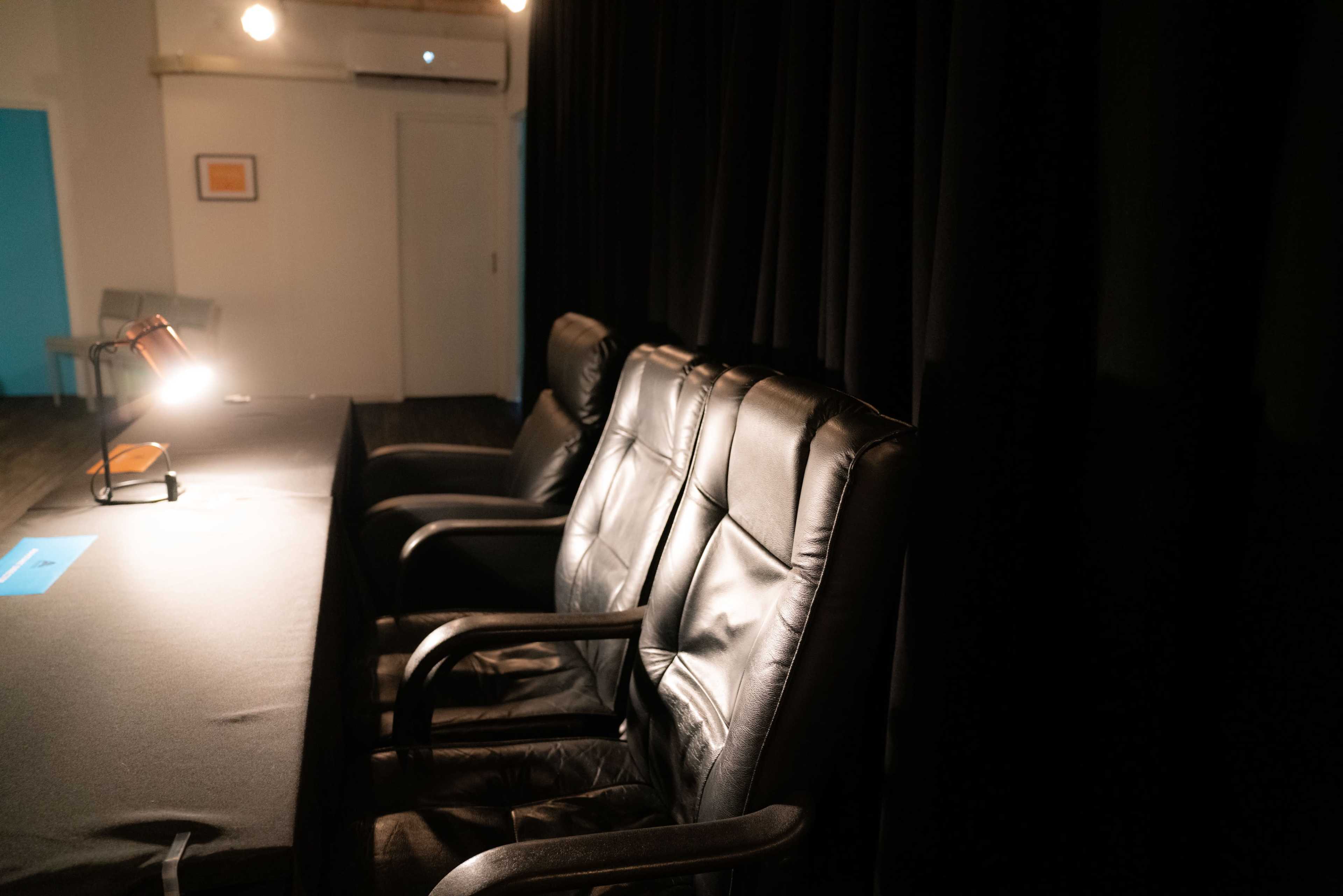 Theatre Image in Altona North, Altona North, VIC