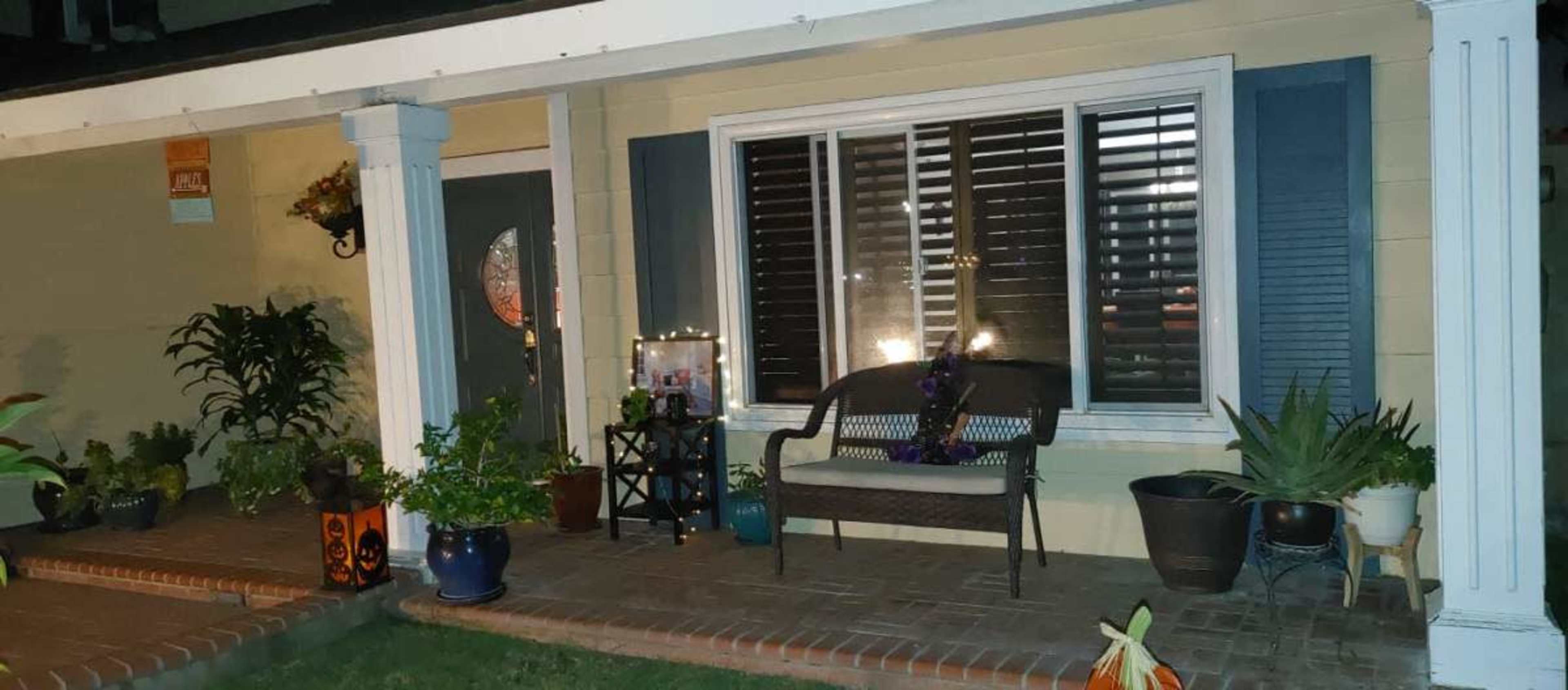 Barbecue Patio & Bar: beautiful  ranch Image in Chino, Chino, CA