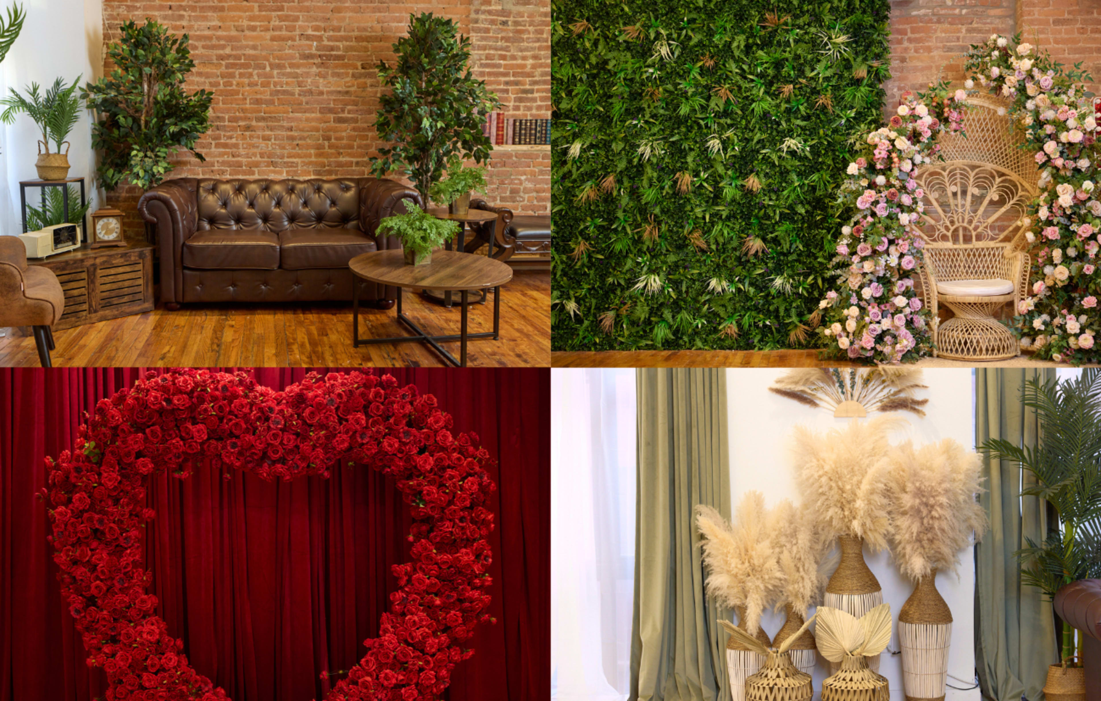 SPACIOUS STUDIO | FREE LIGHTING EQUIPMENT & PROPS | NATURAL LIGHTING Image in Greenpoint, Brooklyn, NY