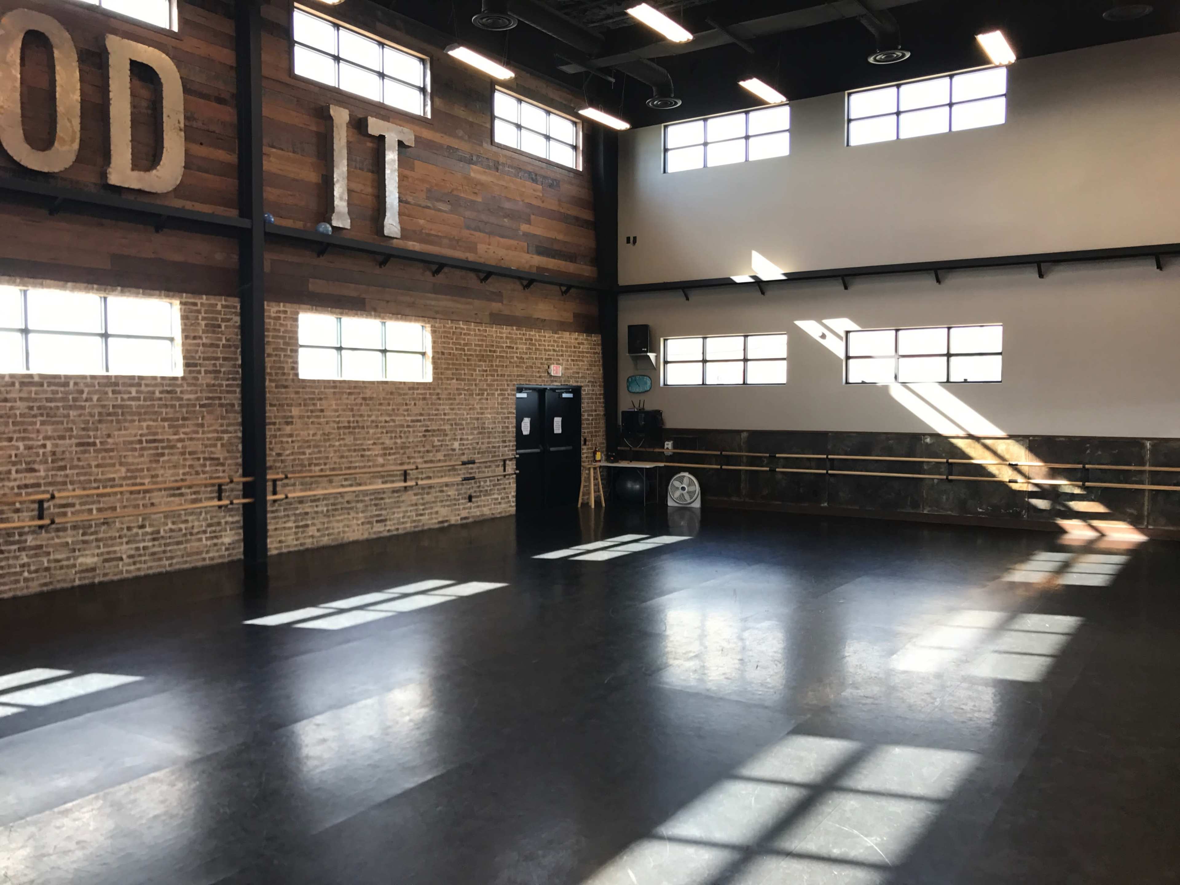 Rooms for Rent in Keller - Studio 5 Image in Fort Worth, Keller, TX