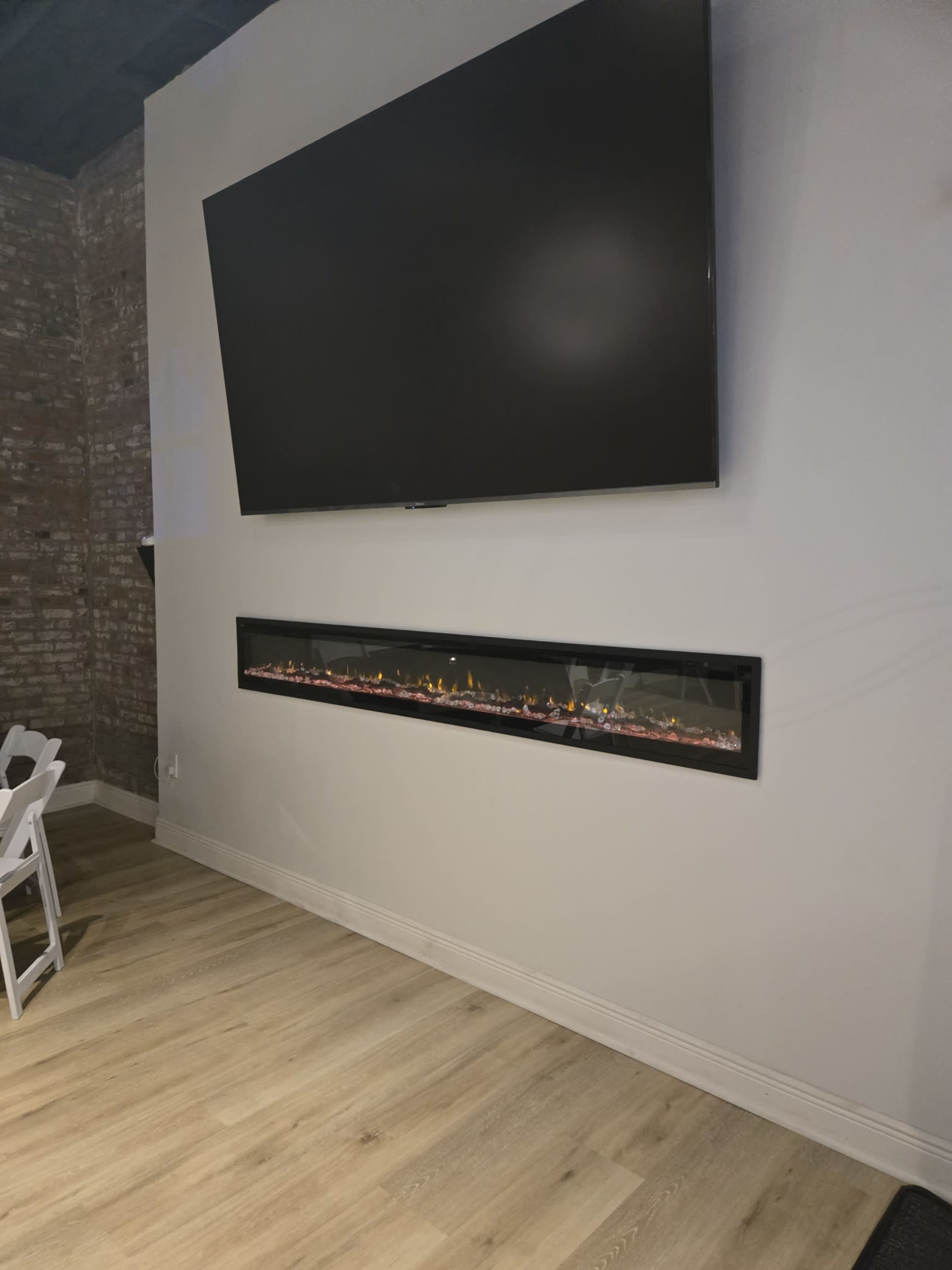 Broadways on Broadway "Historic Charm and Culturally Rich in Baden Business District Image in Baden, Saint Louis, MO