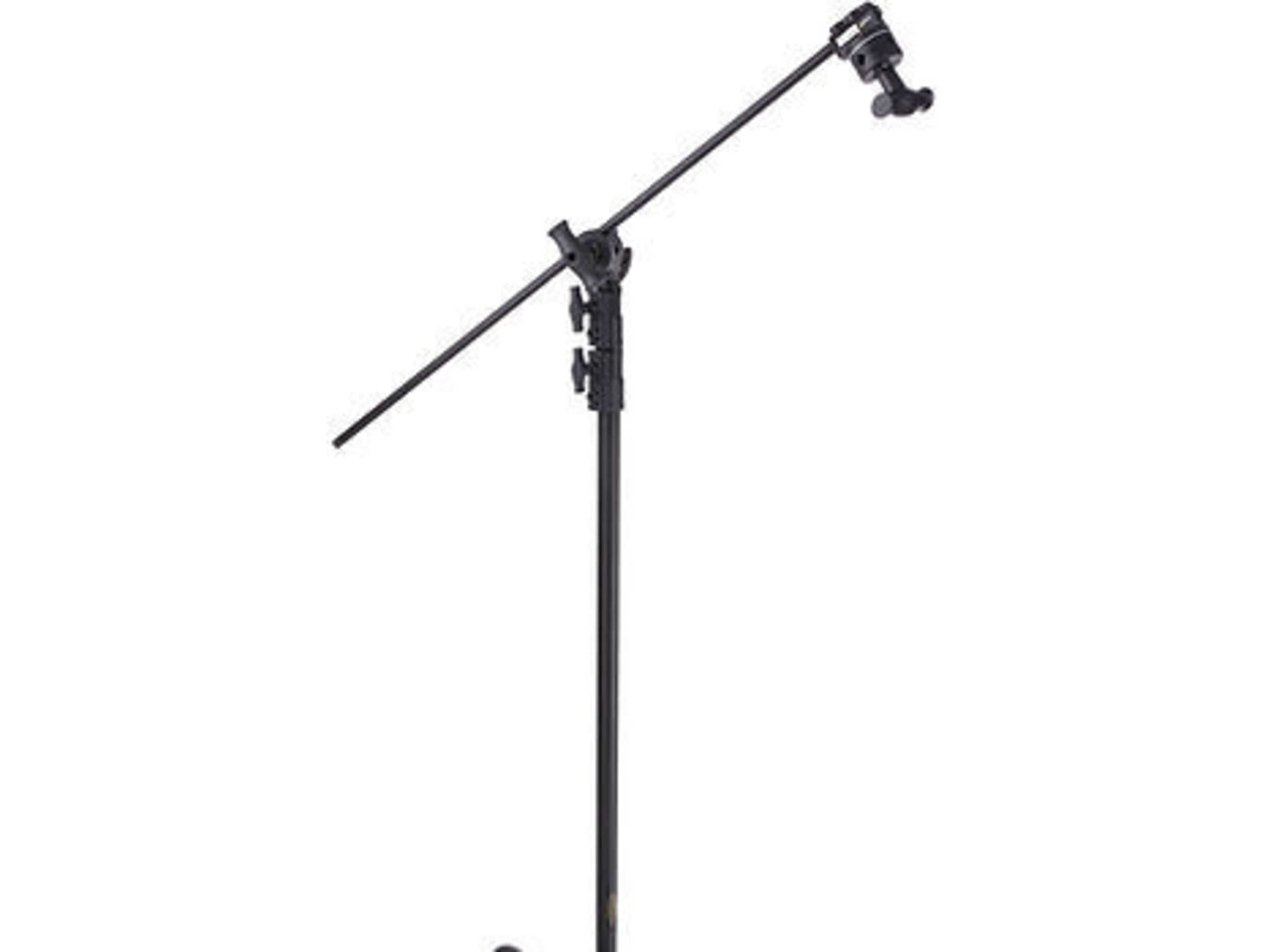 C - Stands packet (2 c-stands)