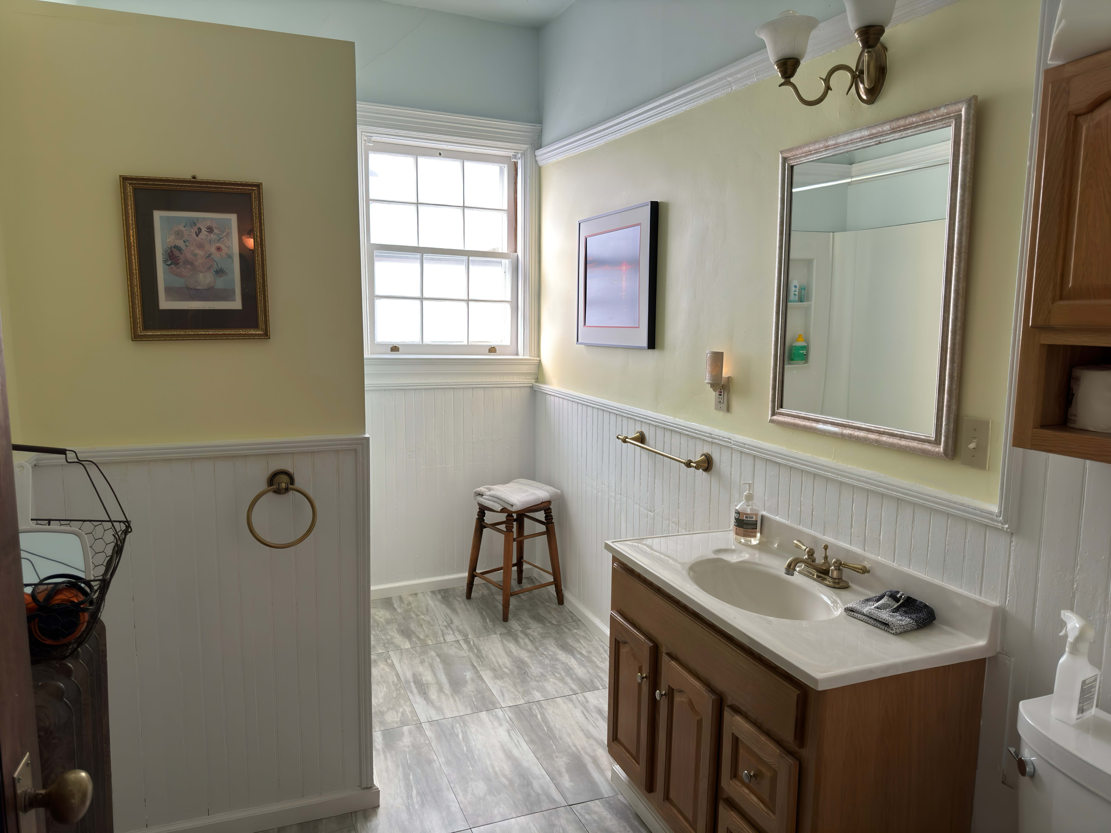 City Mansion, Downtown, Elmwood Village Image in Bryant, Buffalo, NY