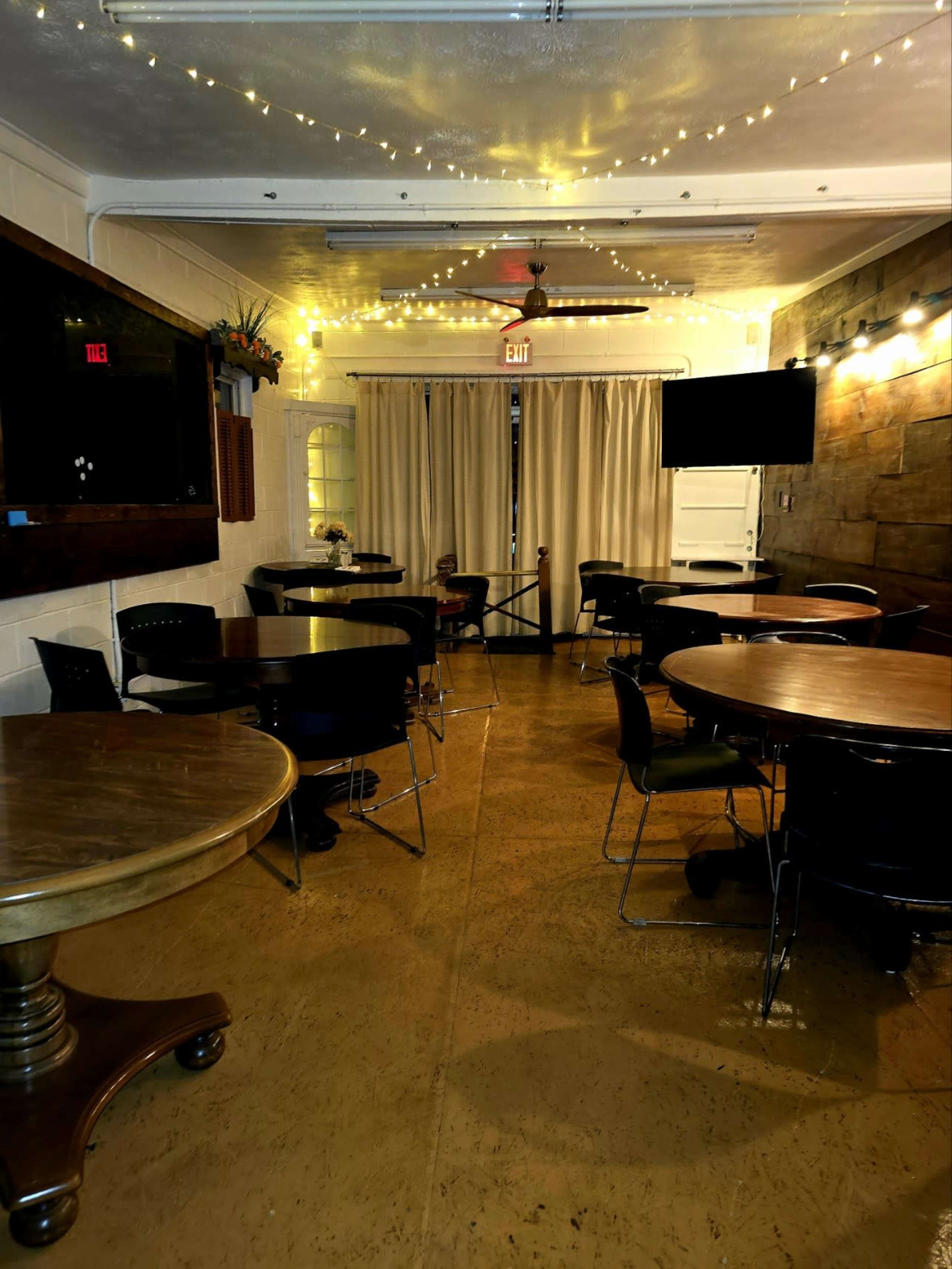 Charming & Unique Event Space in Historic Small Town Image in Harrodsburg, Harrodsburg, KY