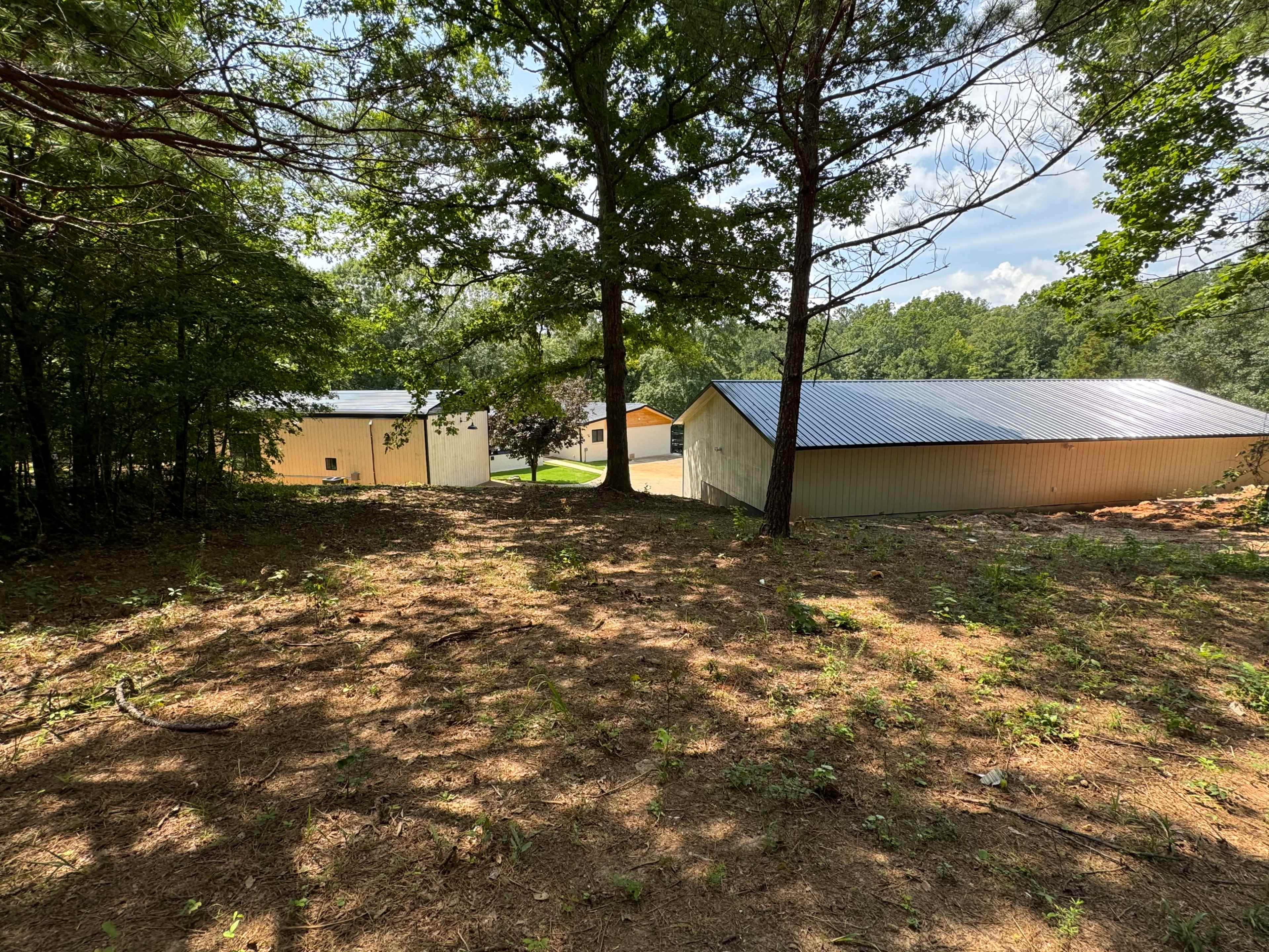 Peace on the Pond Image in , Douglassville, GA