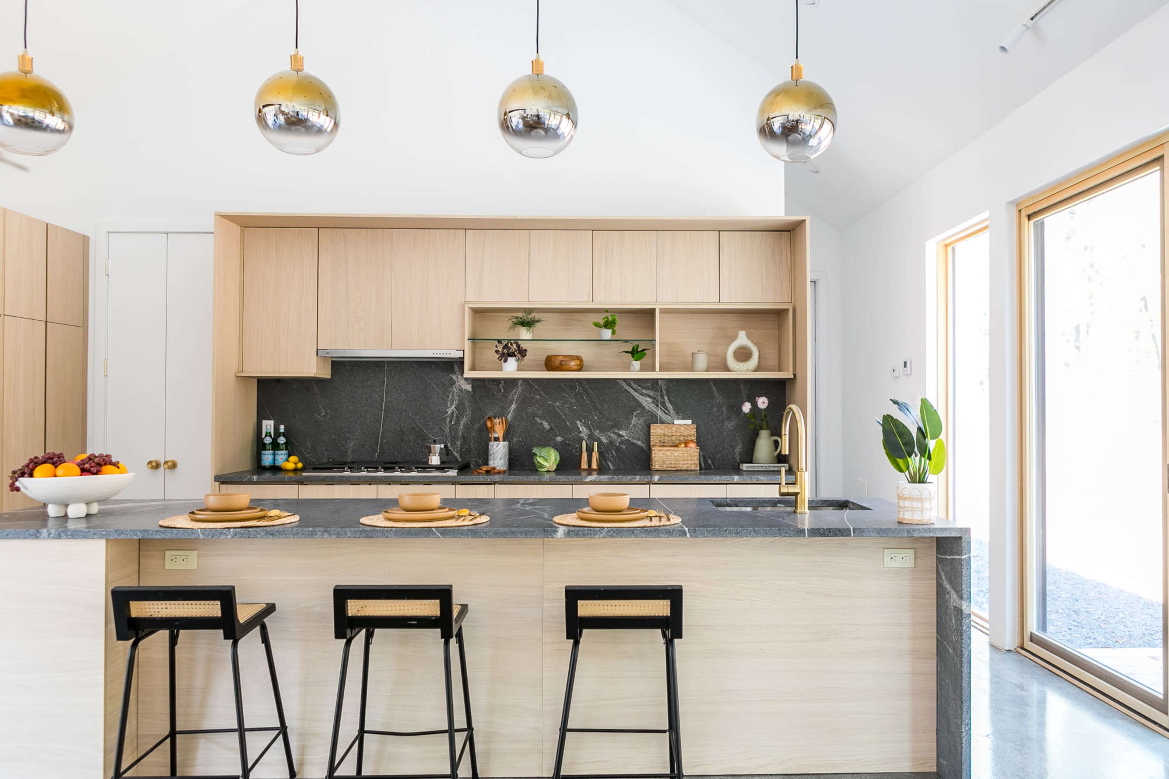 Luxury Designer House in The Woods of Catskill Image in Catskill, Catskill, NY