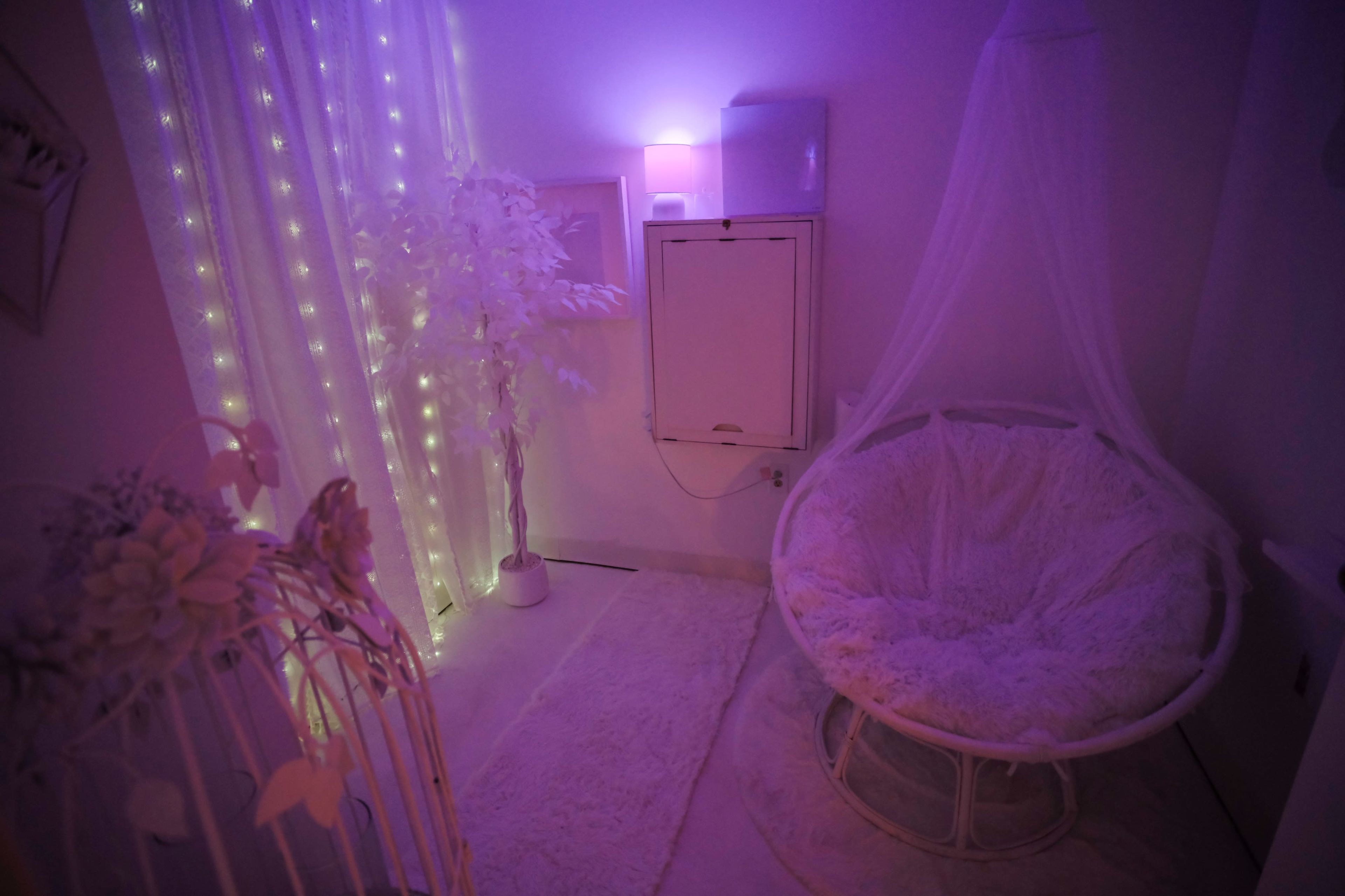 Unique Meeting Space in Uptown Charlotte Image in Charlotte center city, Charlotte, NC