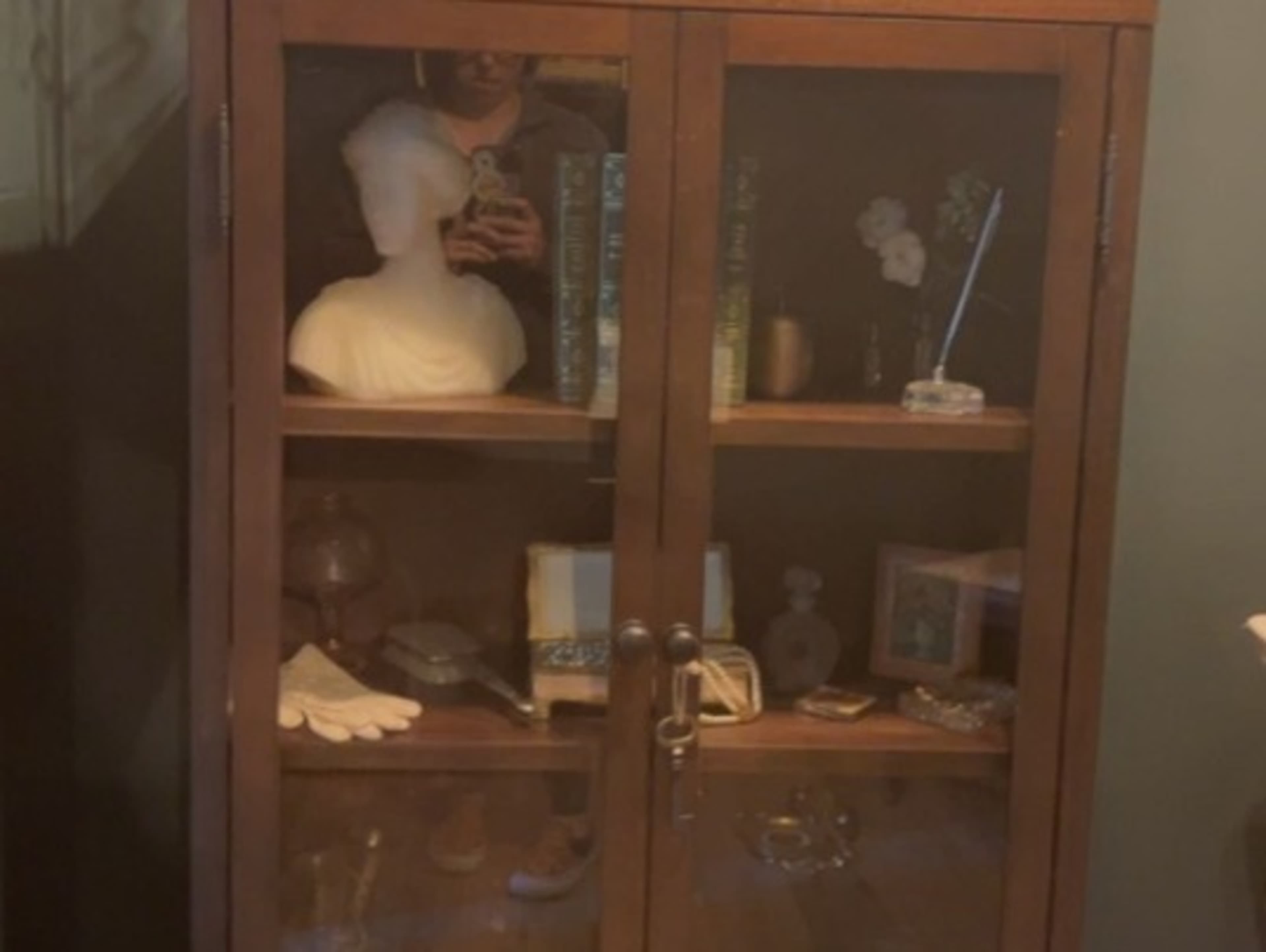 Decor 