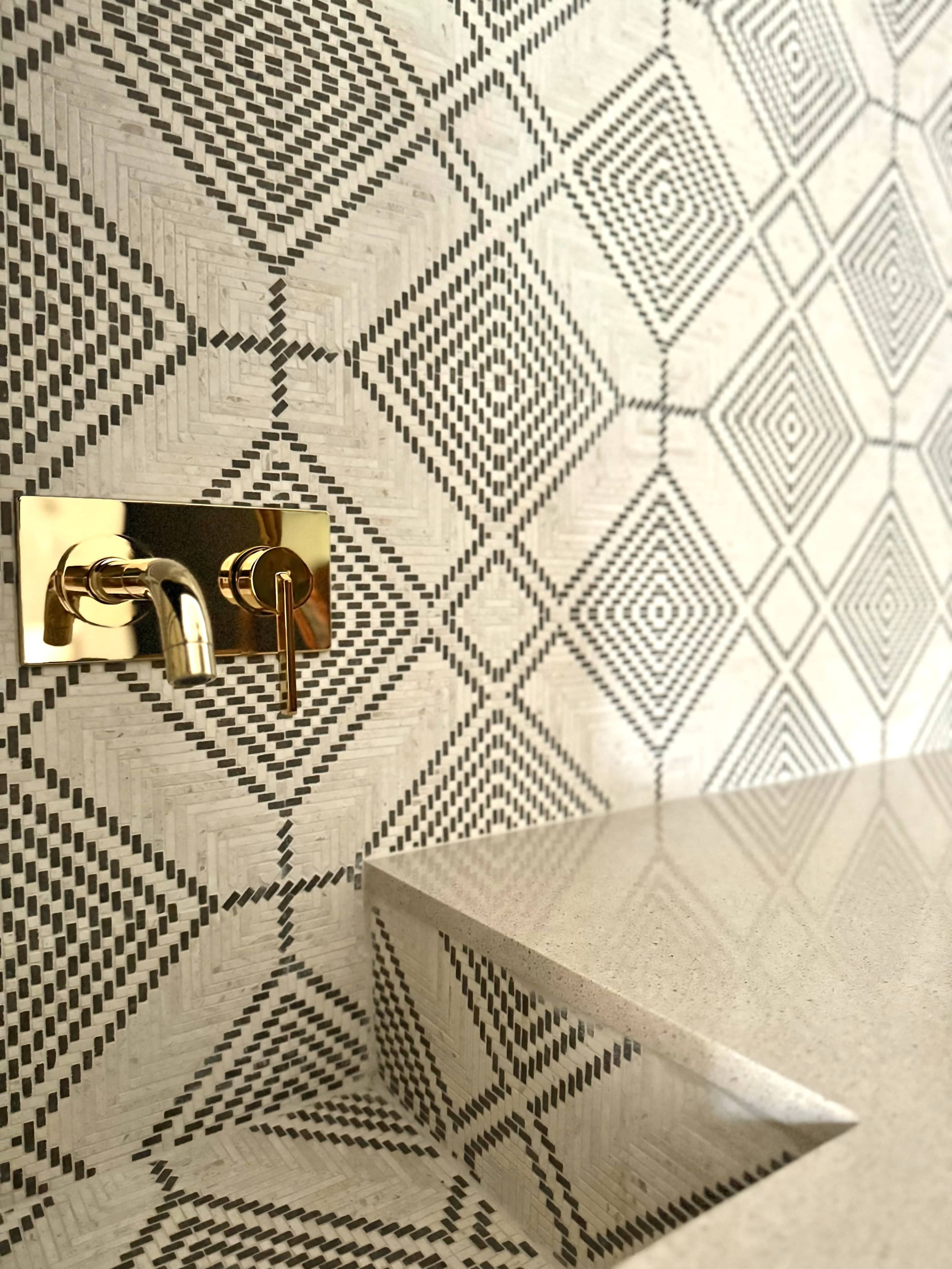 Designer's Open Floorplan Single-Family Home Image in , AUSTIN, TX