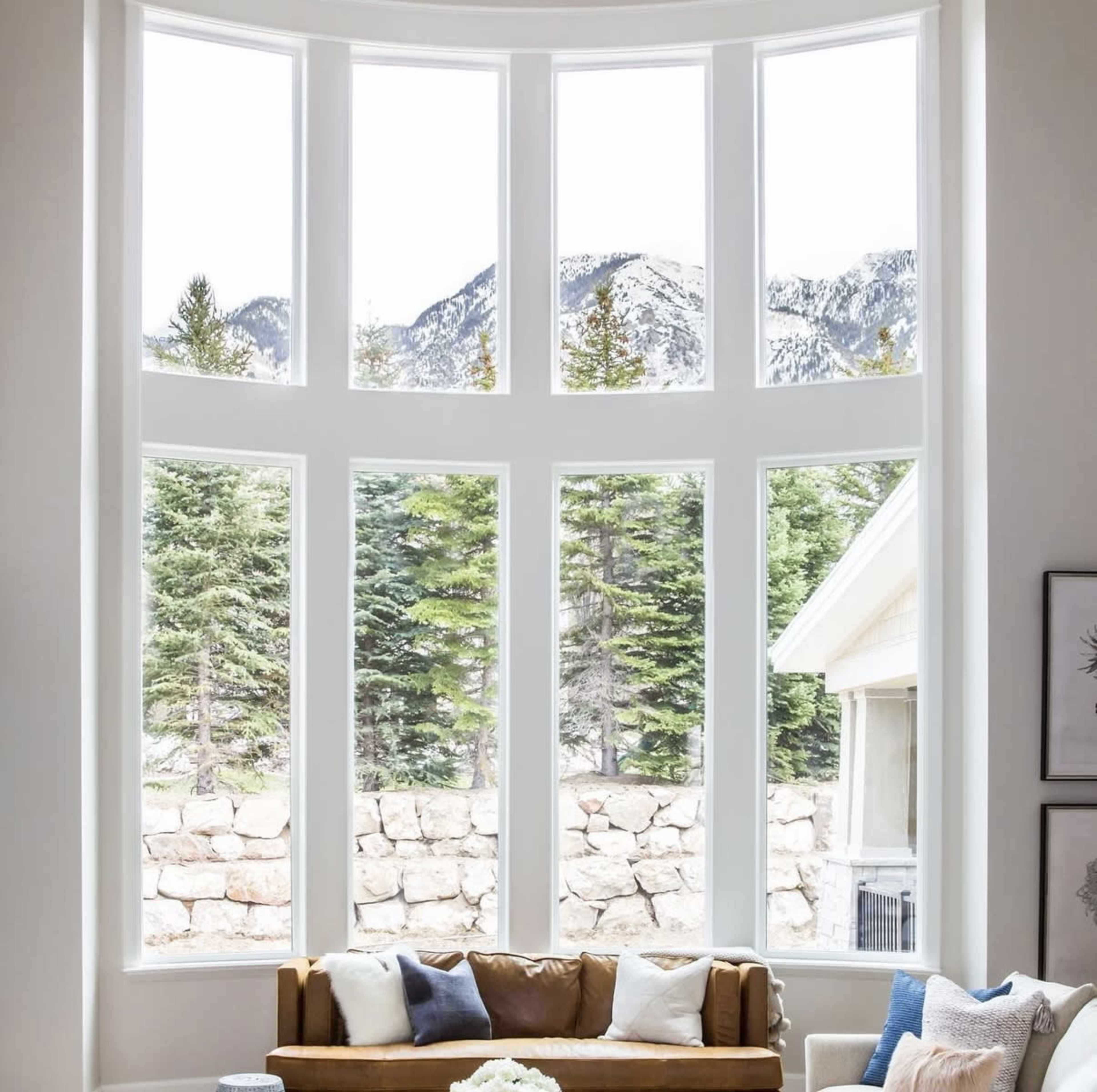 Serenity Mountain House Image in Sandy, SANDY, UT